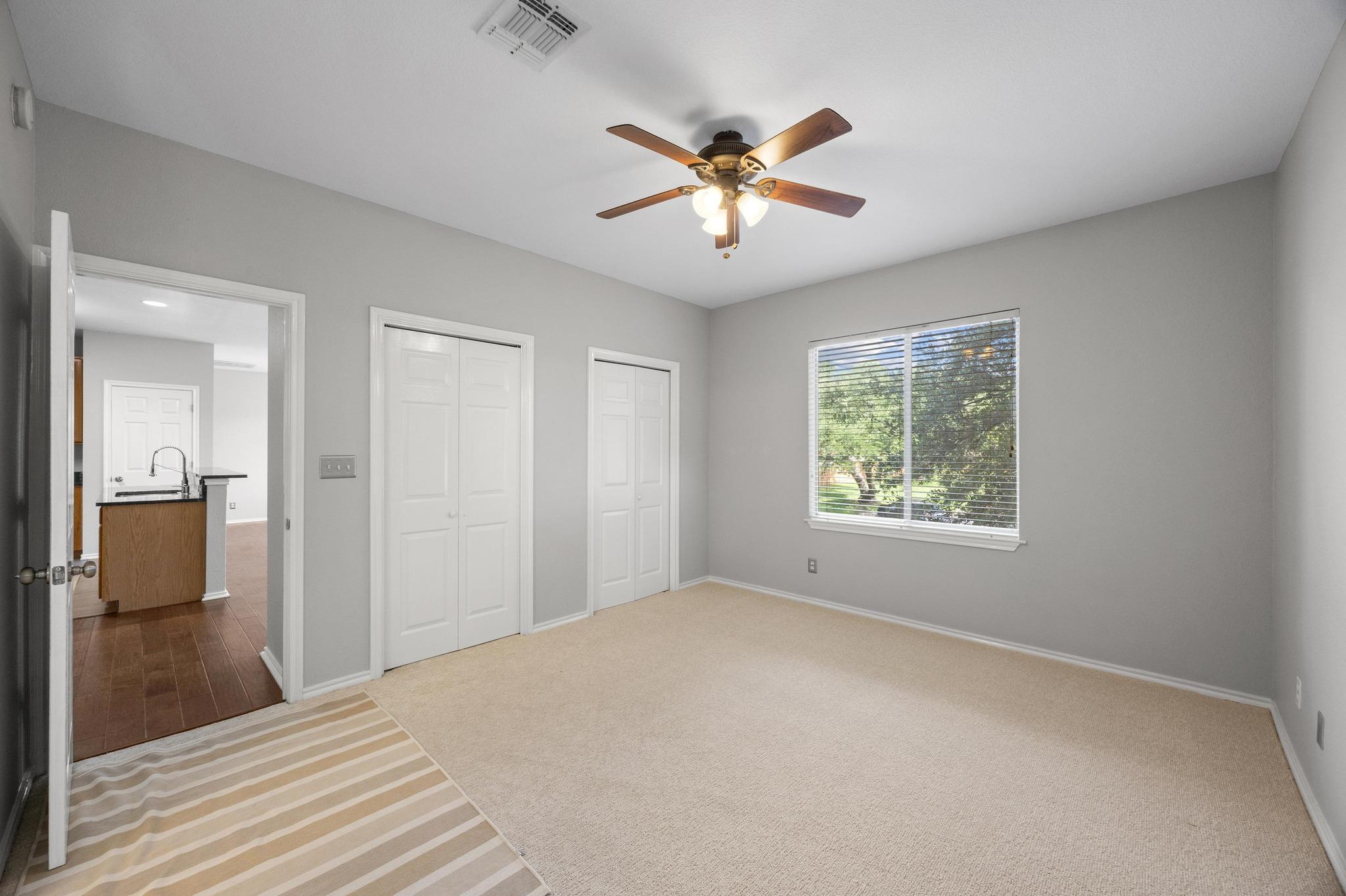 7501 Shadowridge Run #102 Property Photo 20
