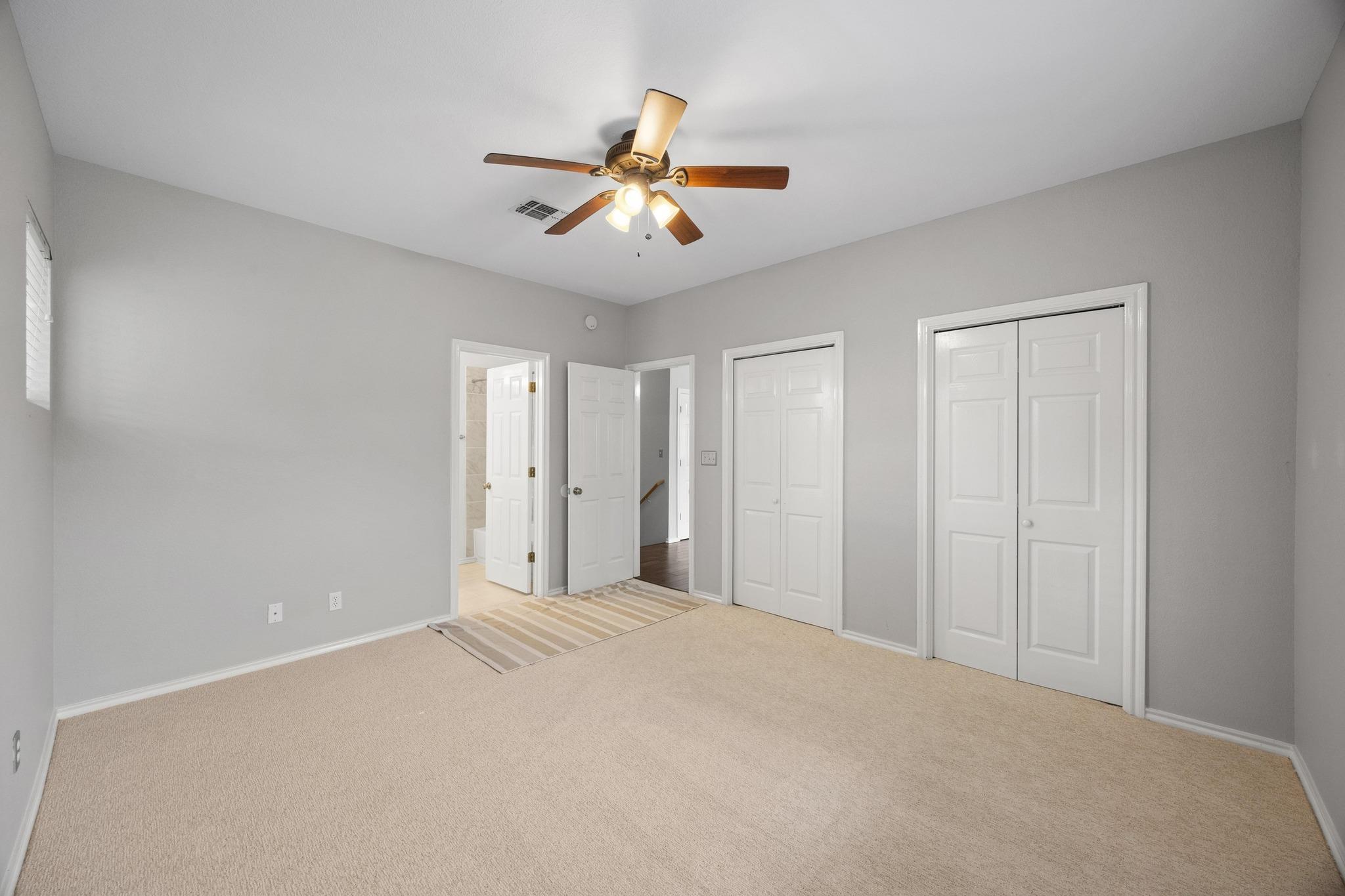 7501 Shadowridge Run #102 Property Photo 21