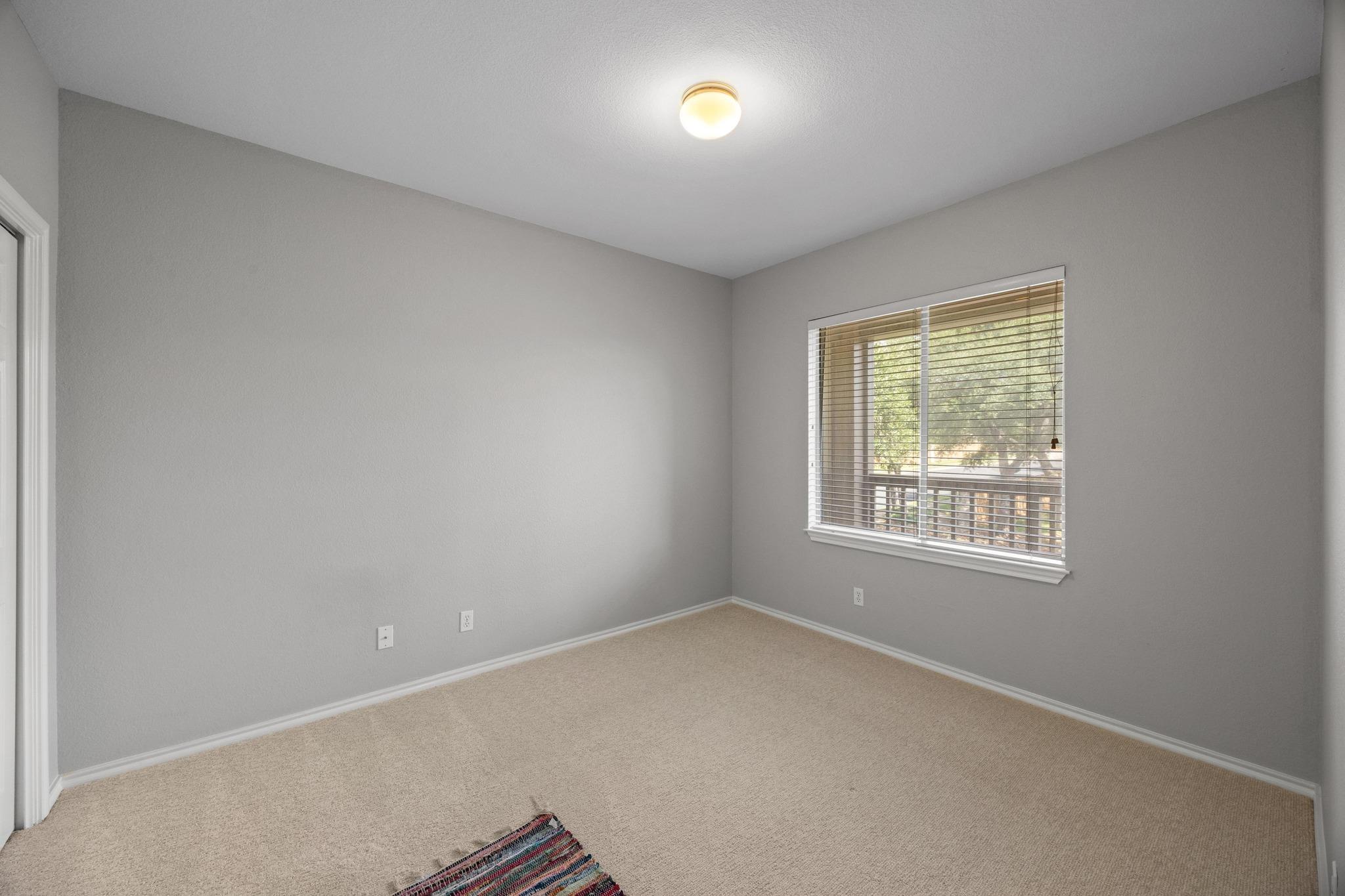 7501 Shadowridge Run #102 Property Photo 24