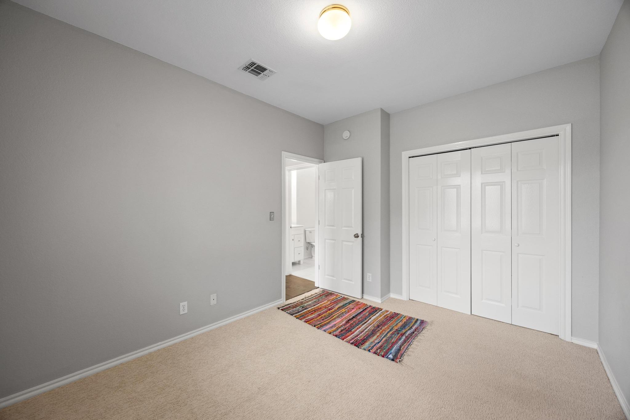 7501 Shadowridge Run #102 Property Photo 25