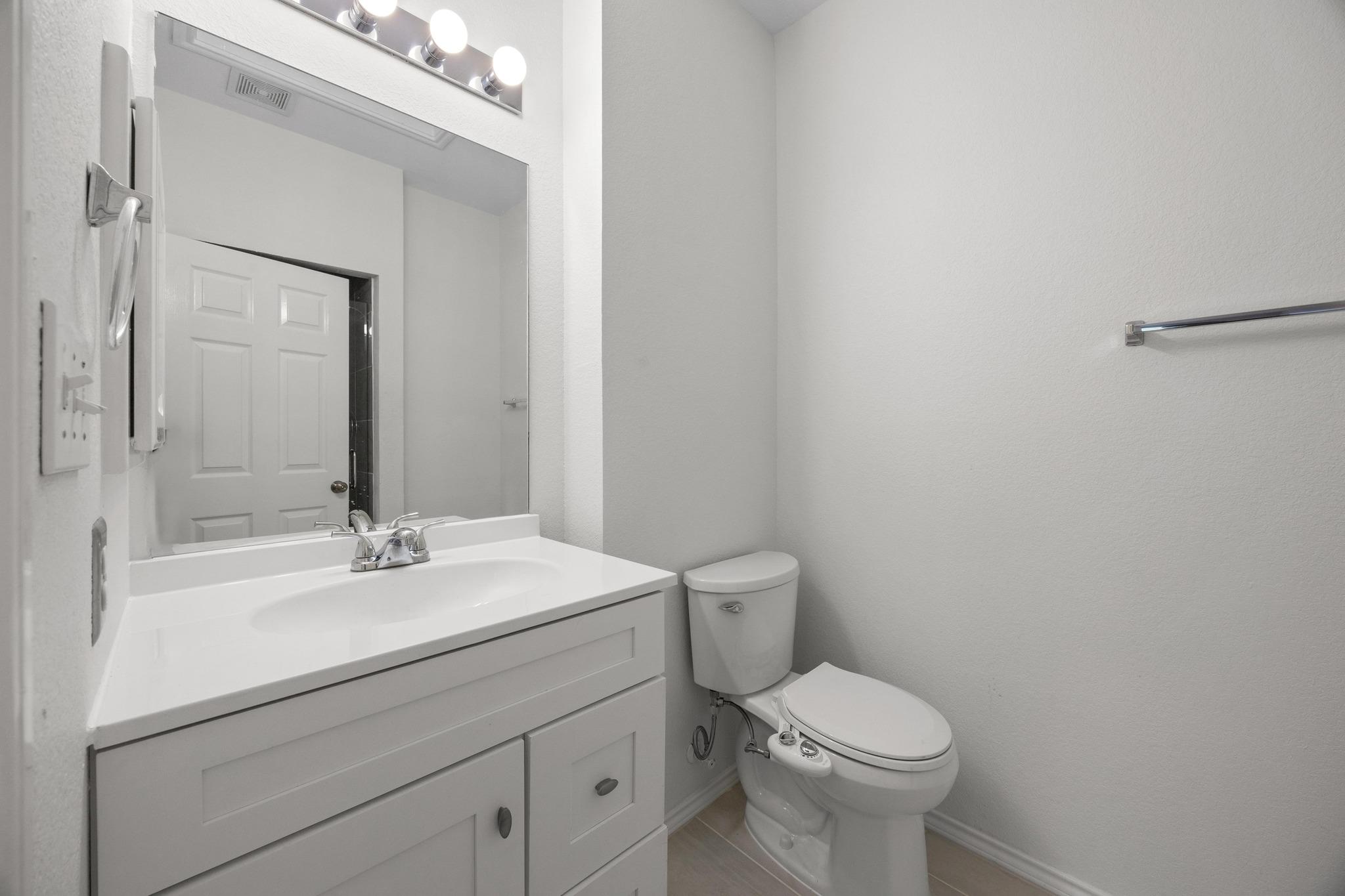 7501 Shadowridge Run #102 Property Photo 26