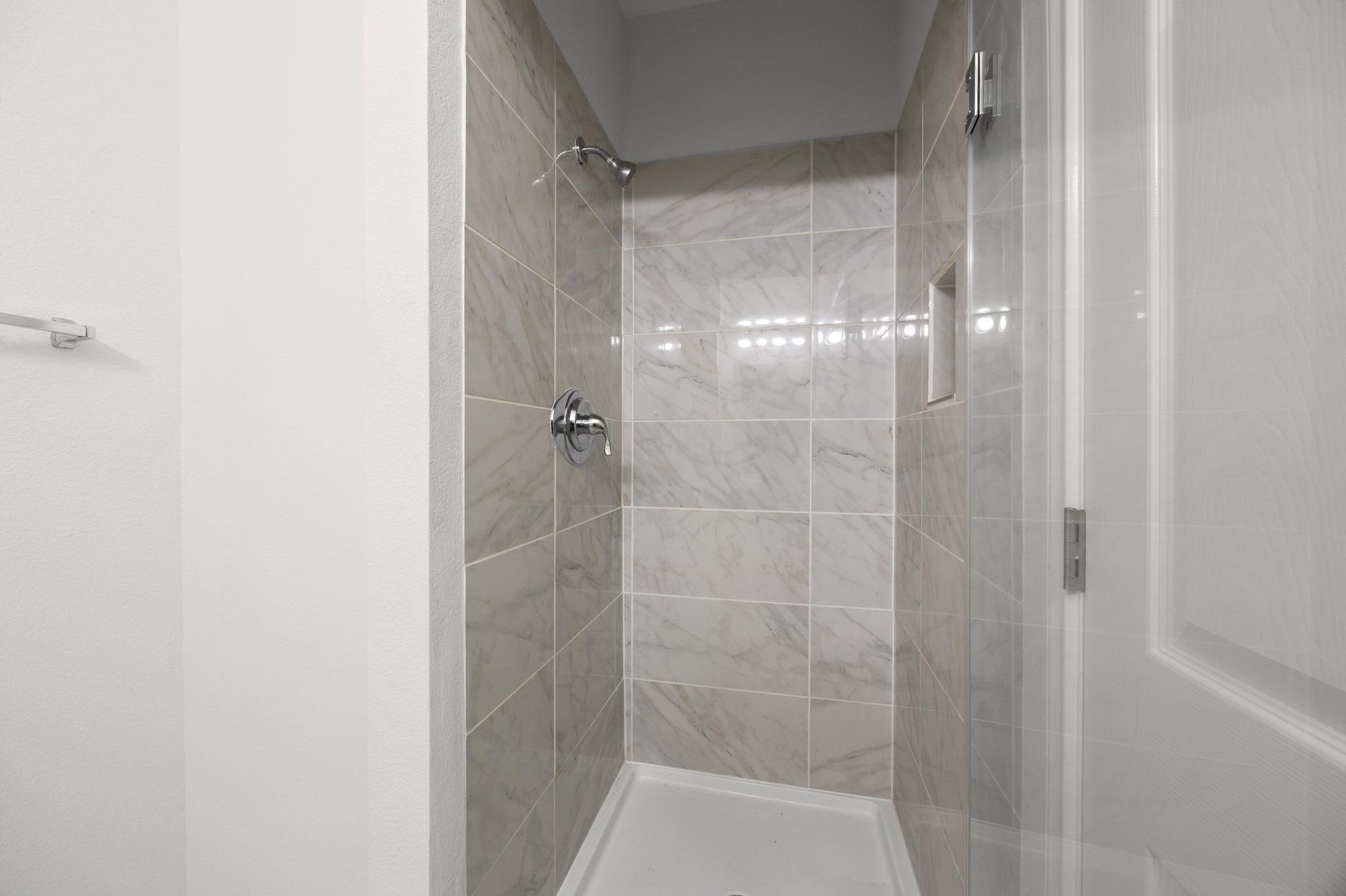 7501 Shadowridge Run #102 Property Photo 27