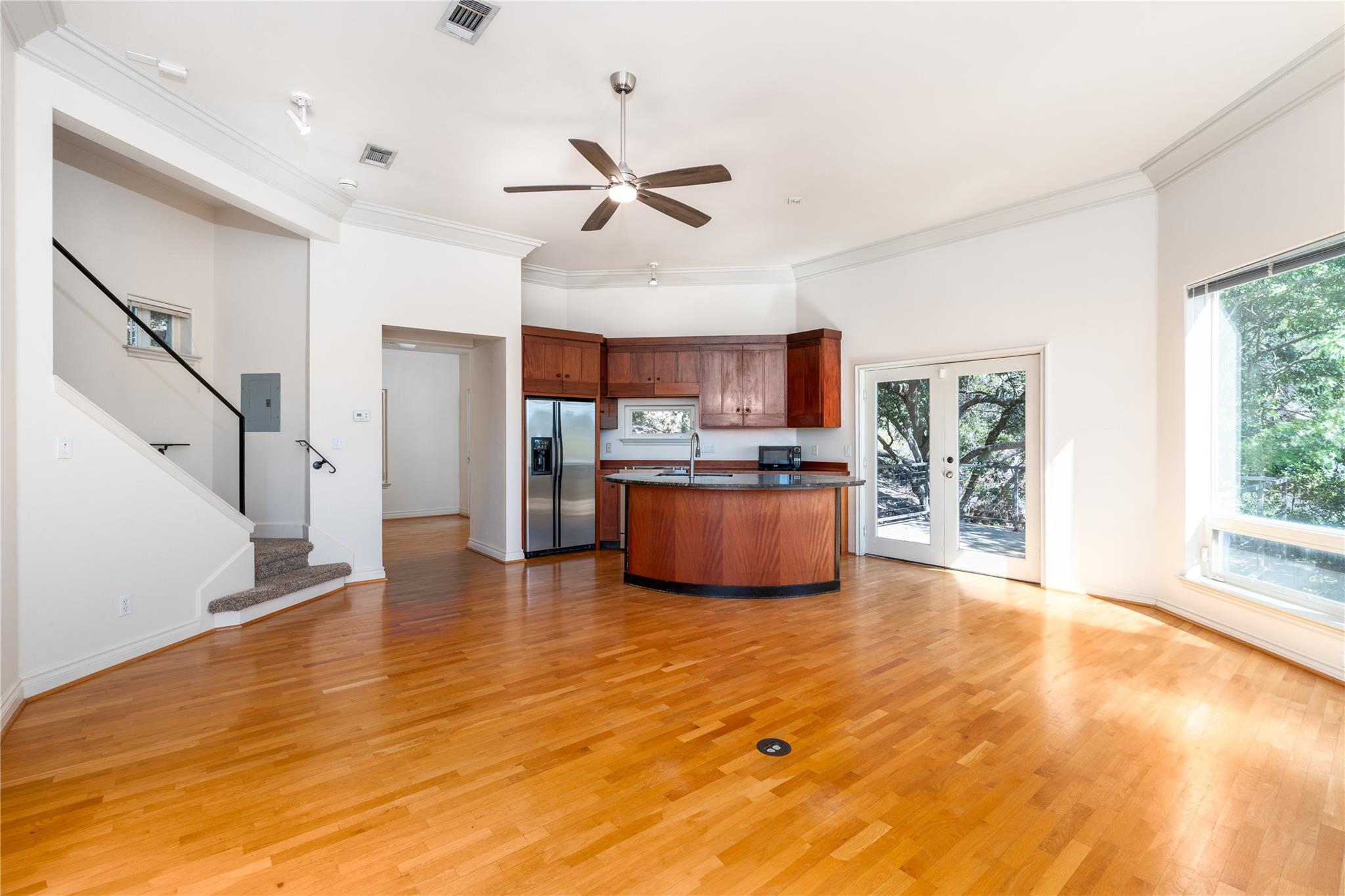 5310 Scenic View Dr Property Photo 6