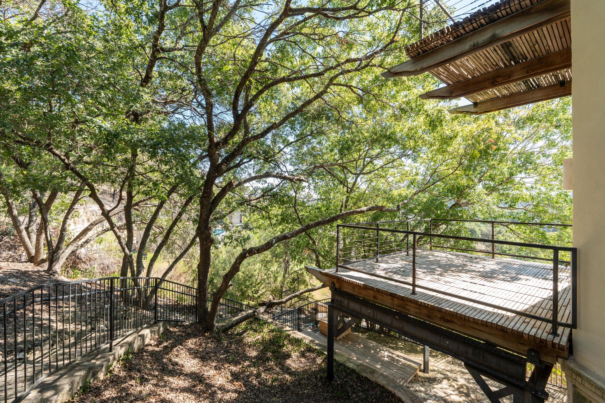 5310 Scenic View Dr Property Photo 11