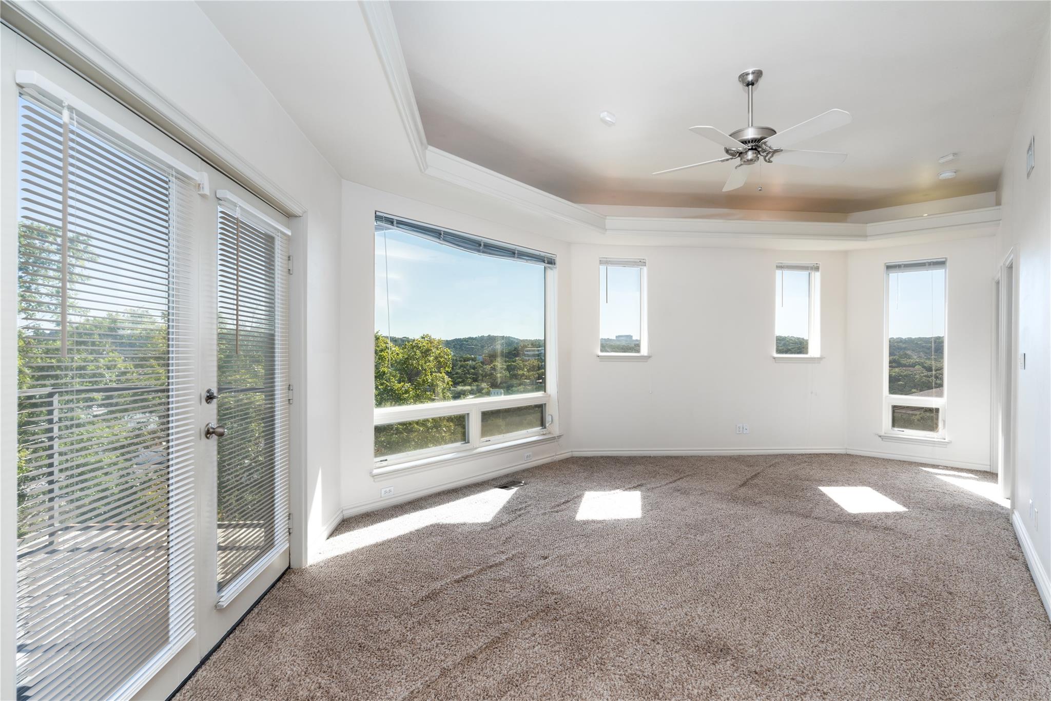 5310 Scenic View Dr Property Photo 14