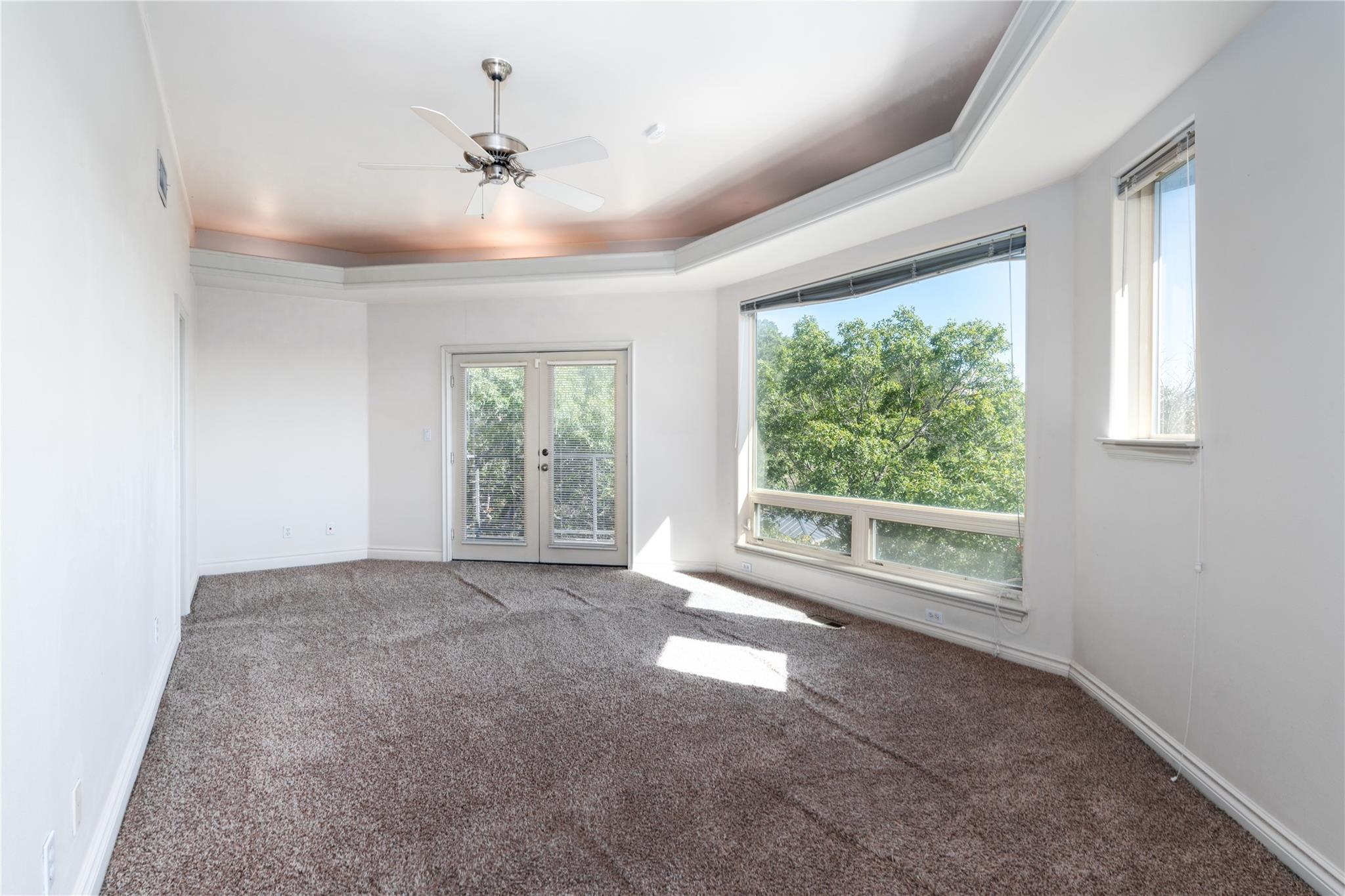 5310 Scenic View Dr Property Photo 15