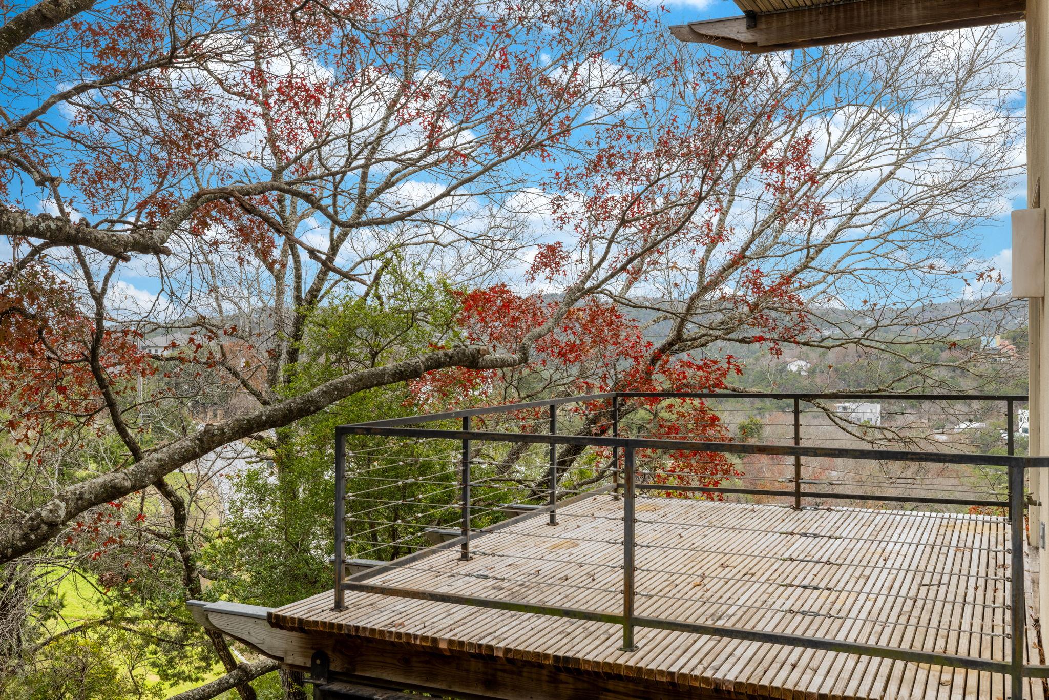 5310 Scenic View Dr Property Photo 16