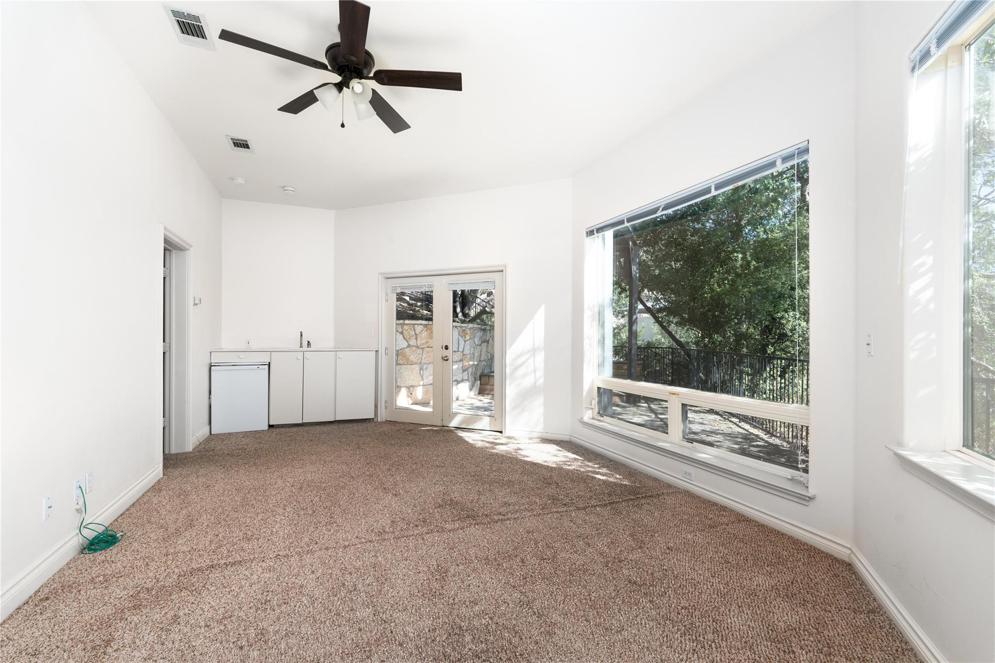 5310 Scenic View Dr Property Photo 19