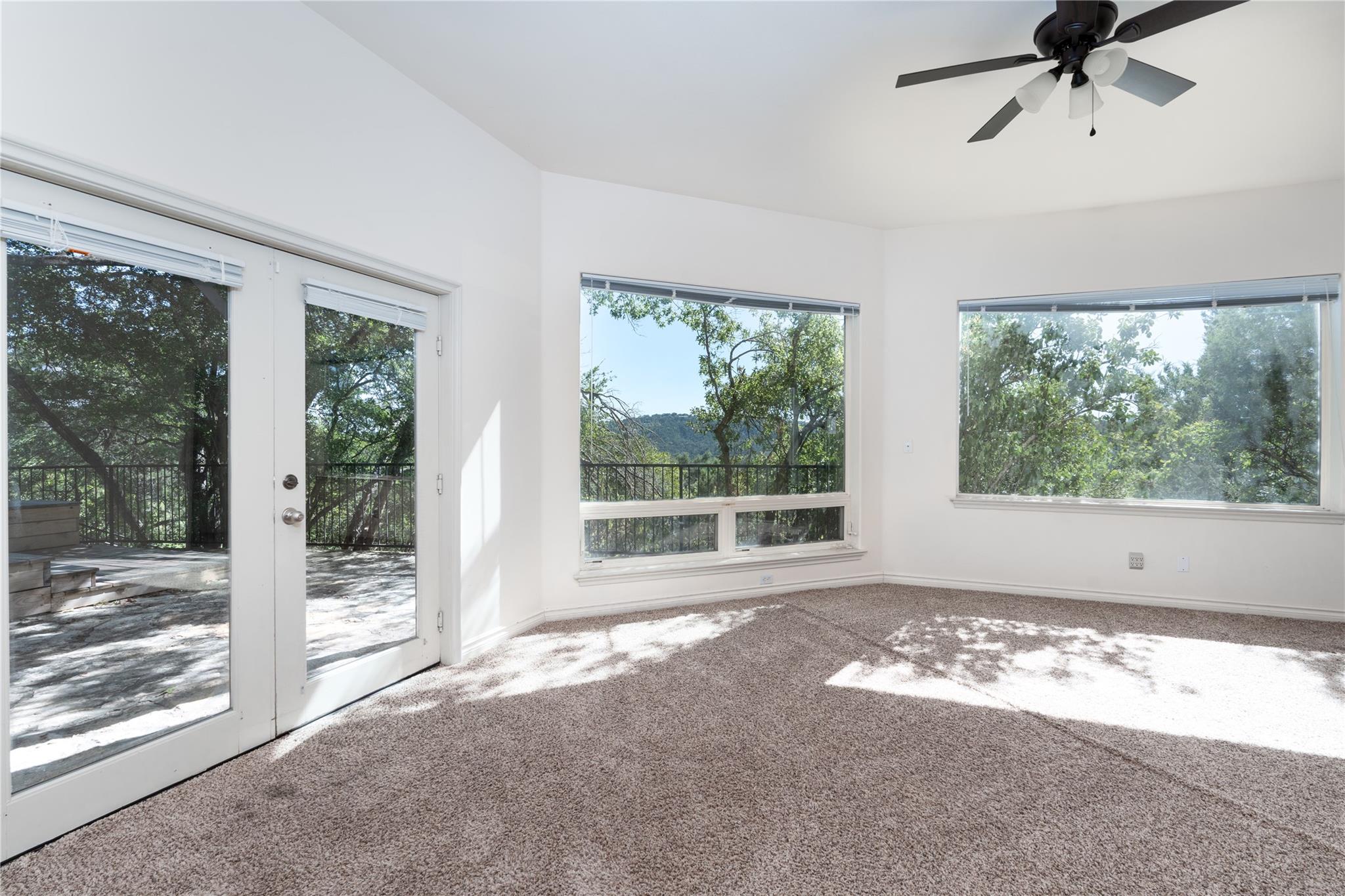 5310 Scenic View Dr Property Photo 20