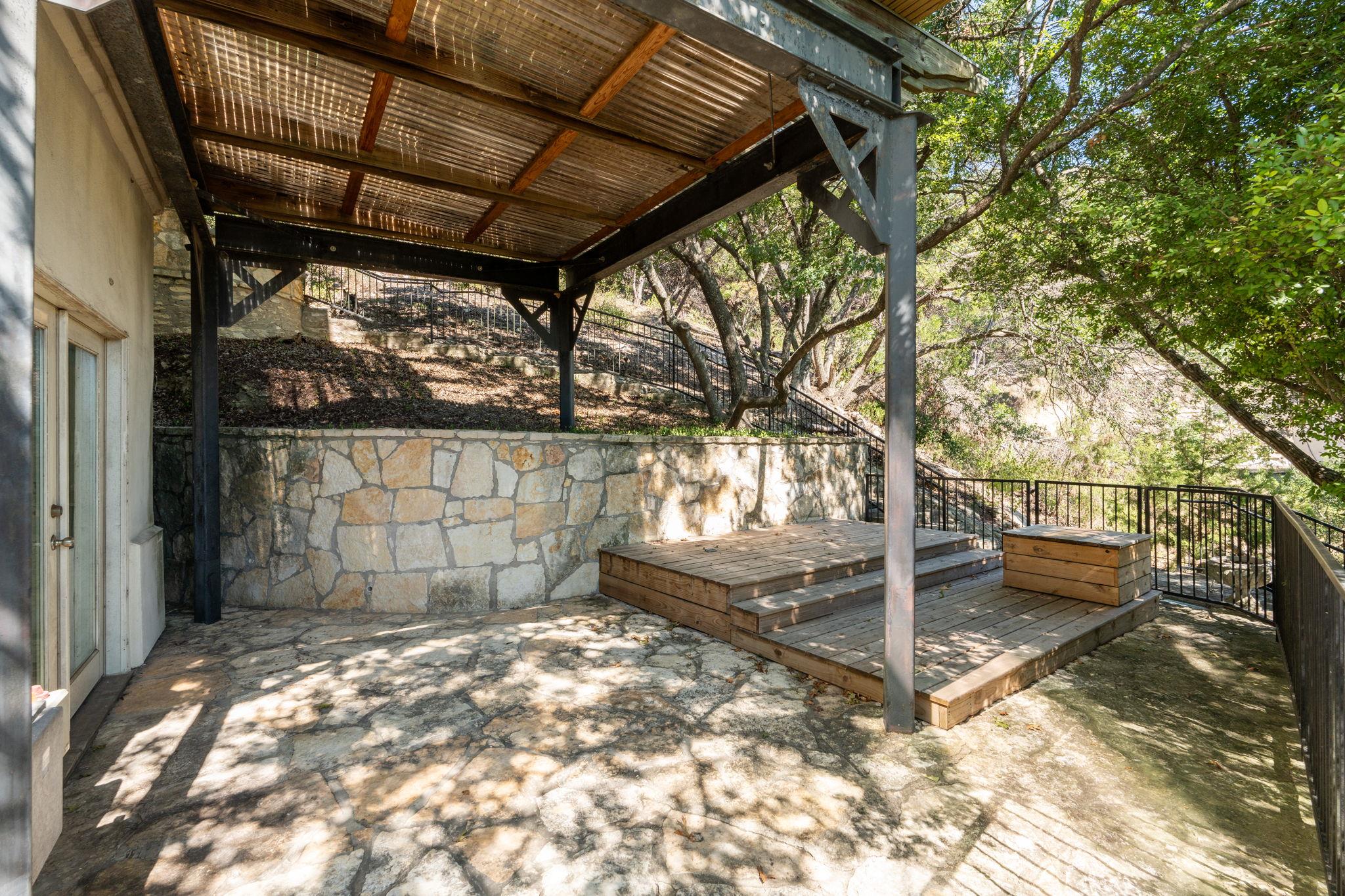 5310 Scenic View Dr Property Photo 22
