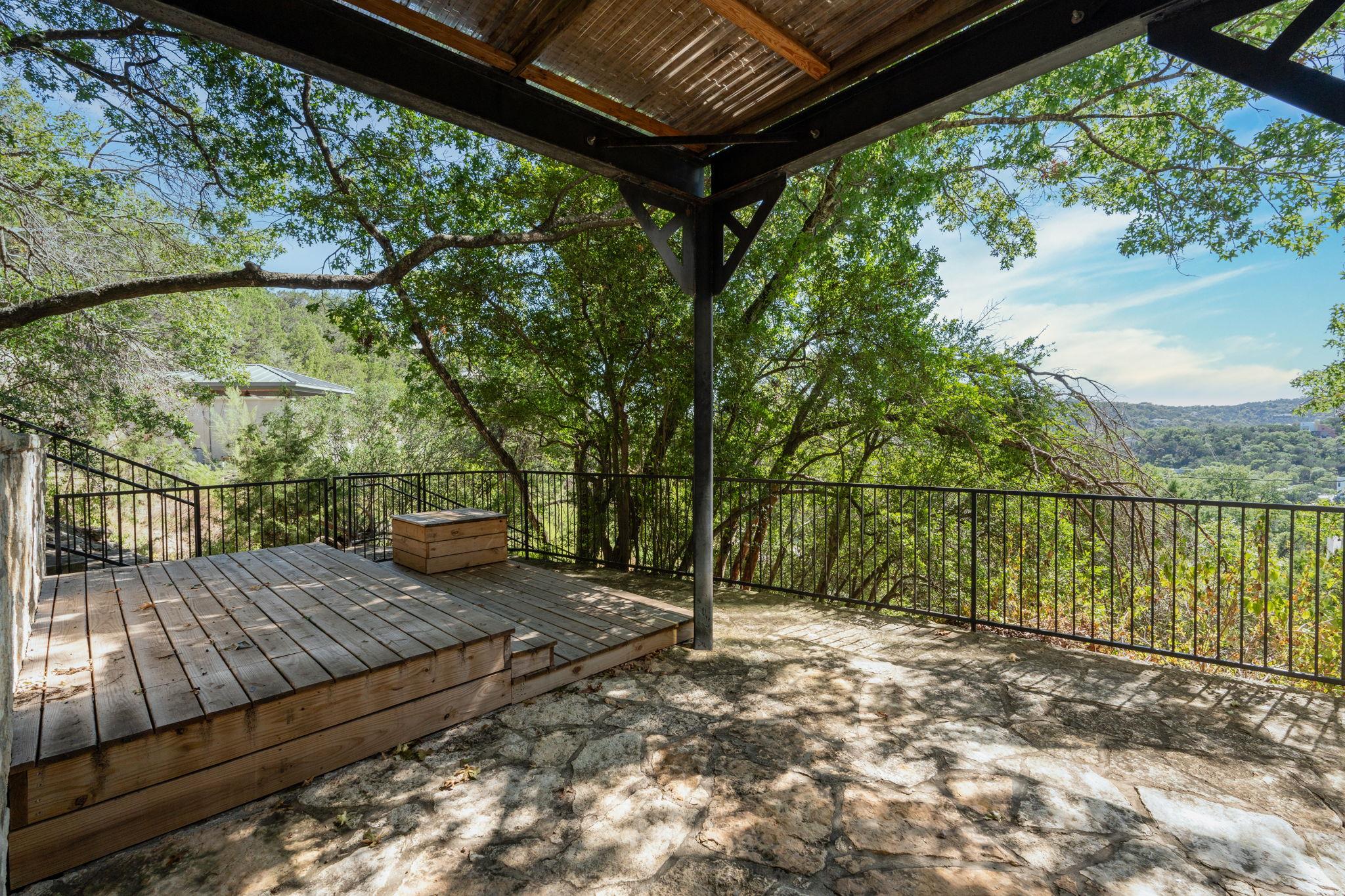 5310 Scenic View Dr Property Photo 23