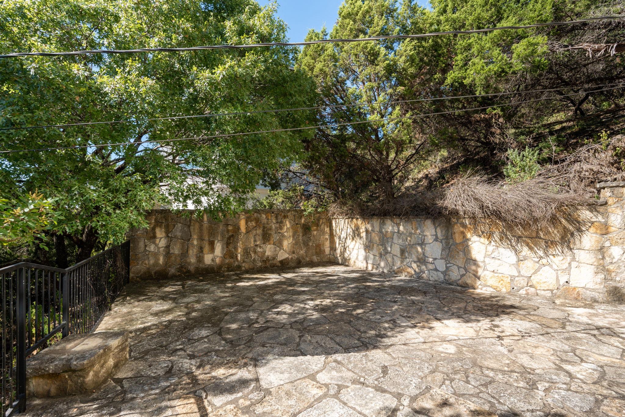 5310 Scenic View Dr Property Photo 24