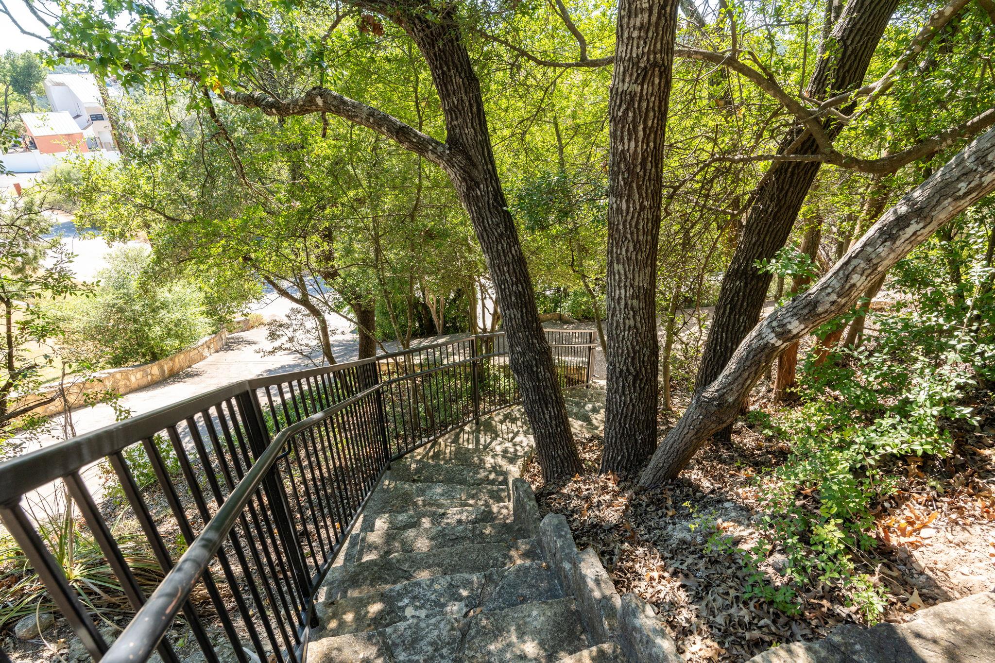 5310 Scenic View Dr Property Photo 27