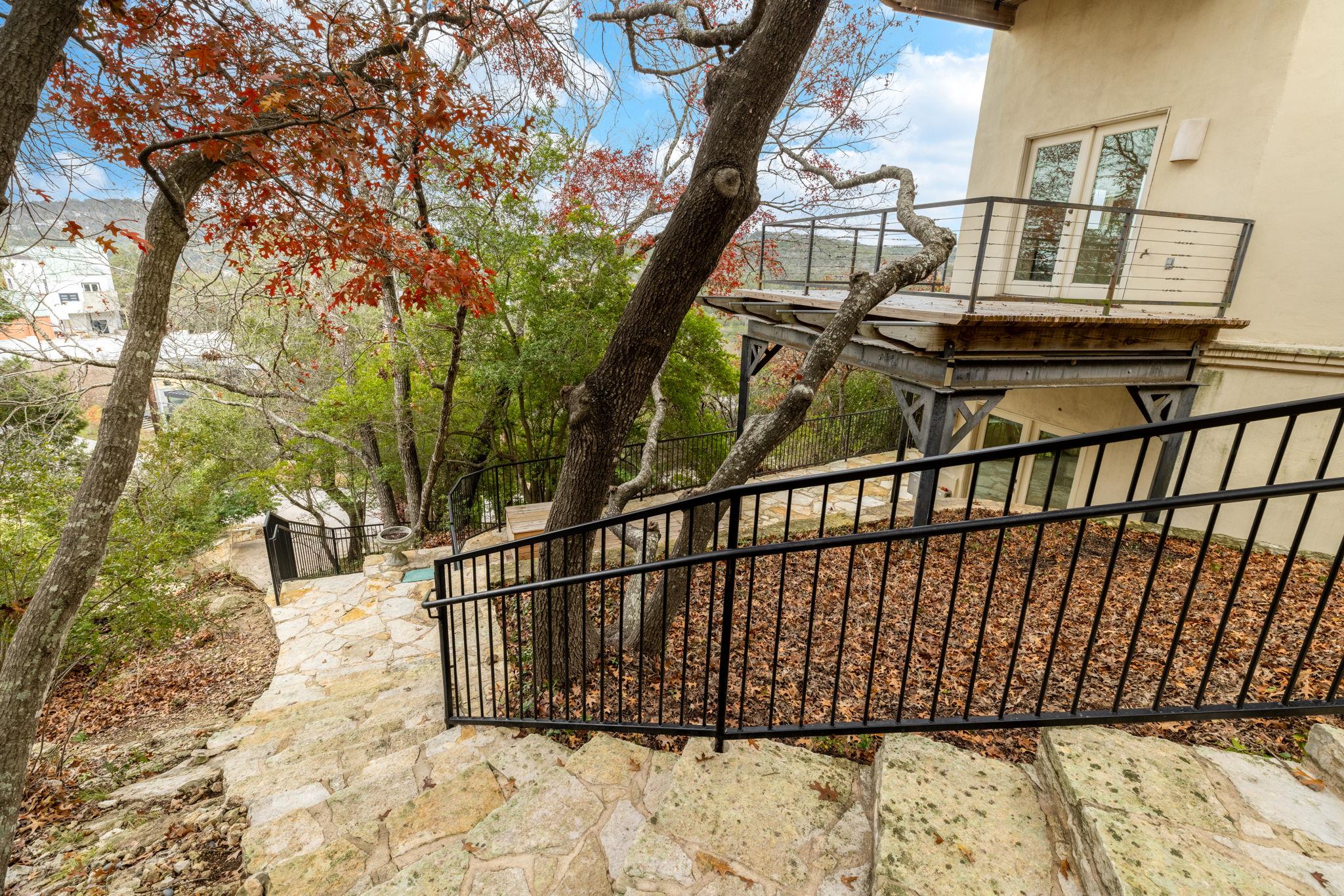 5310 Scenic View Dr Property Photo 28