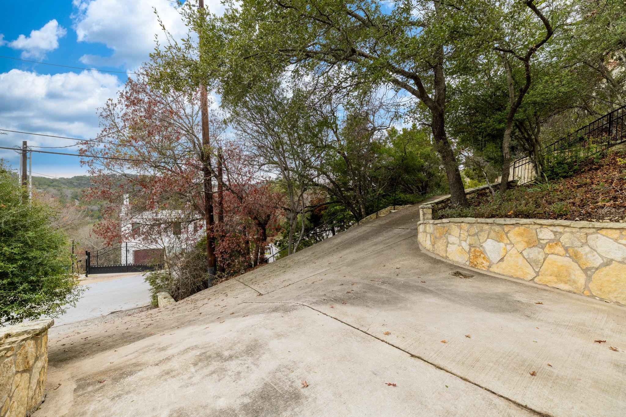 5310 Scenic View Dr Property Photo 29