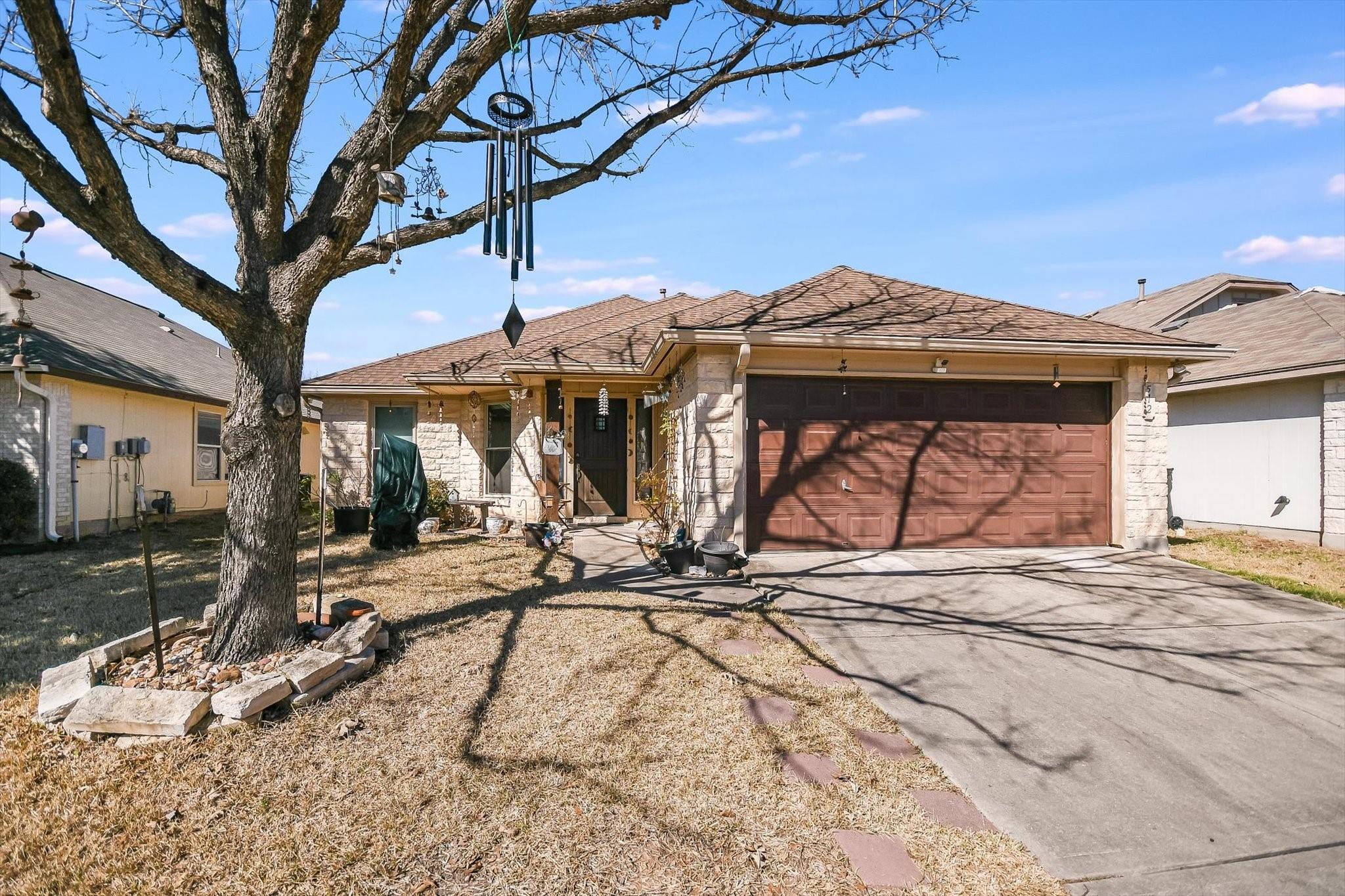 512 Red Tails Dr Property Photo