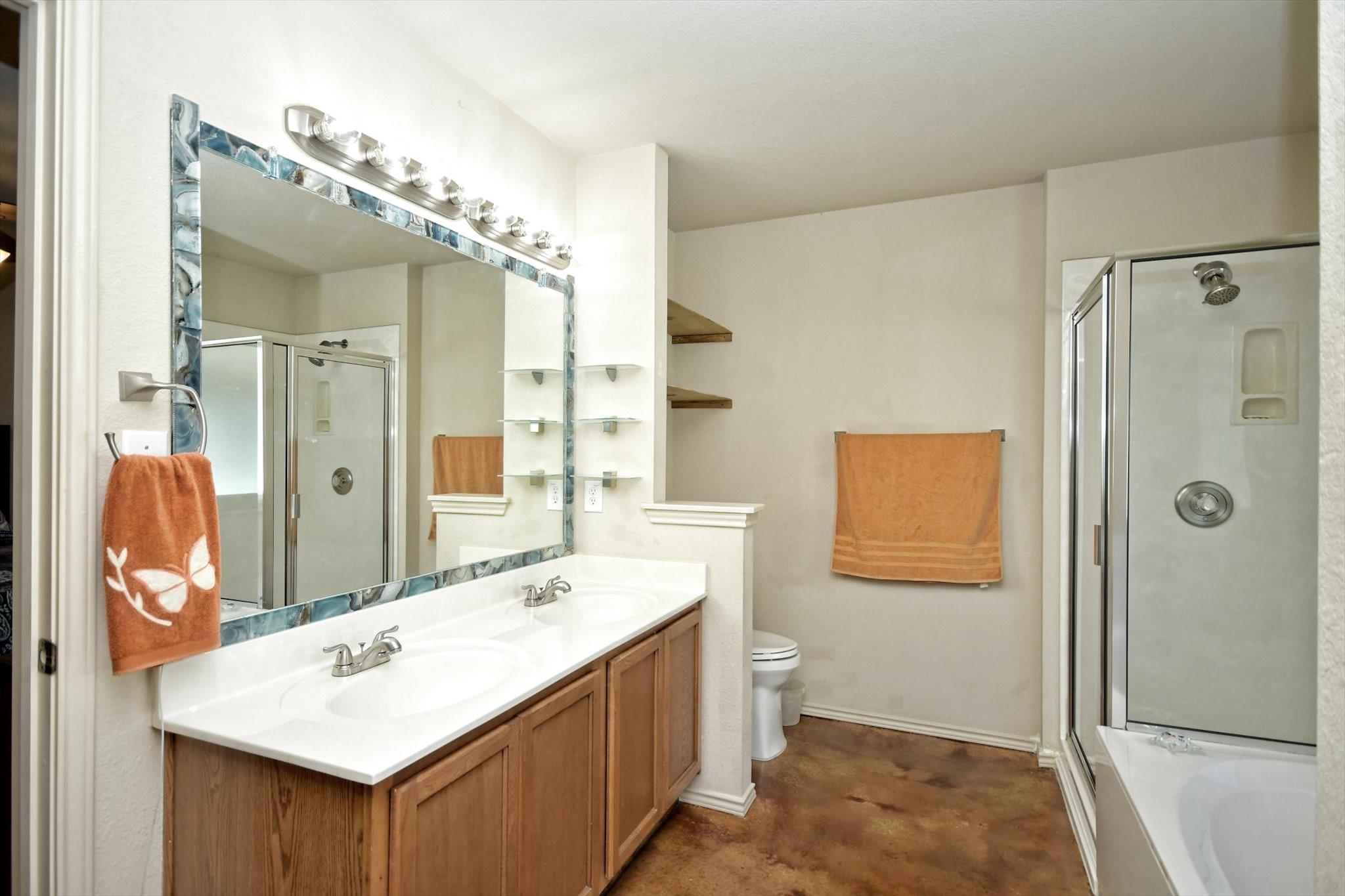 512 Red Tails Dr Property Photo 14