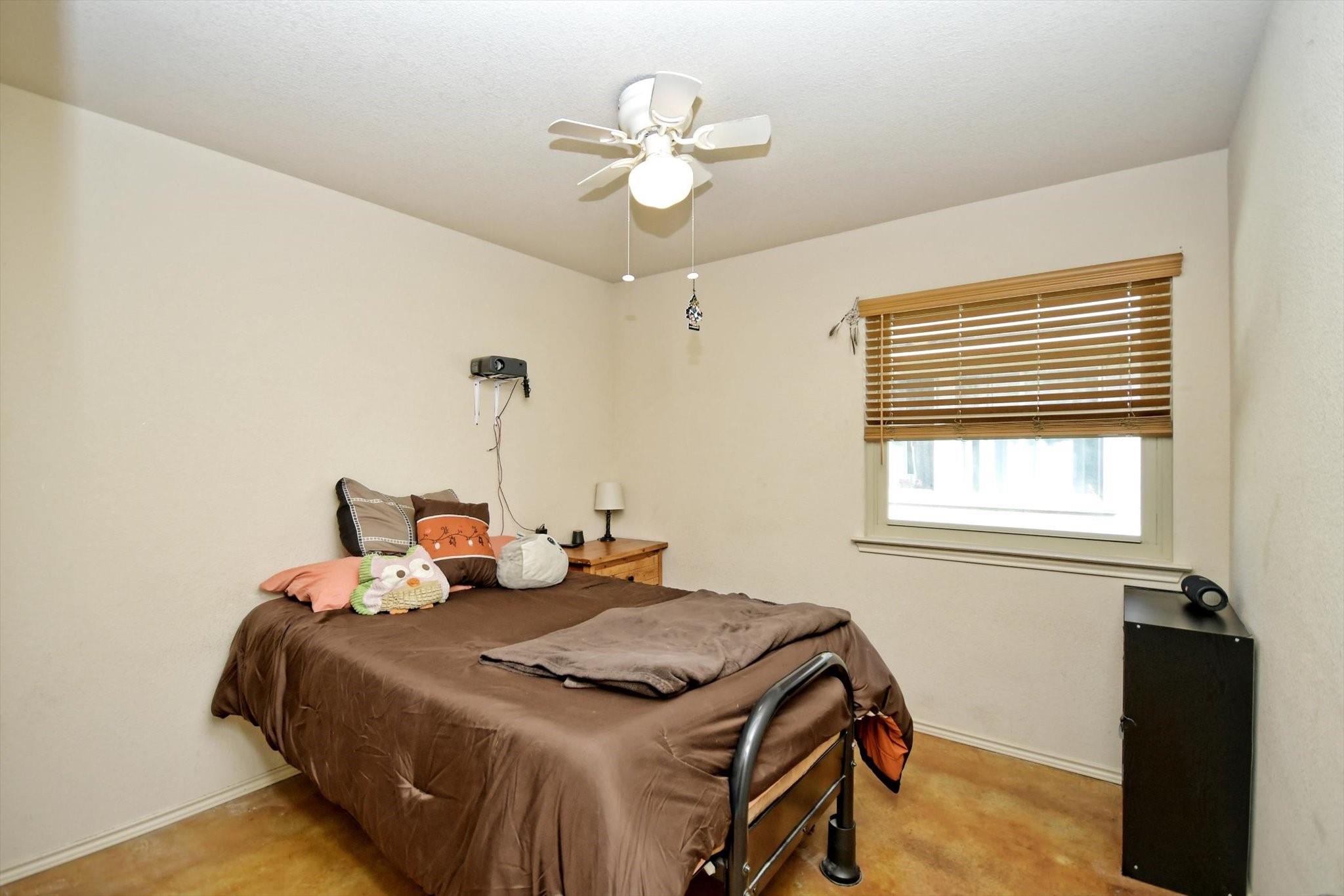 512 Red Tails Dr Property Photo 16
