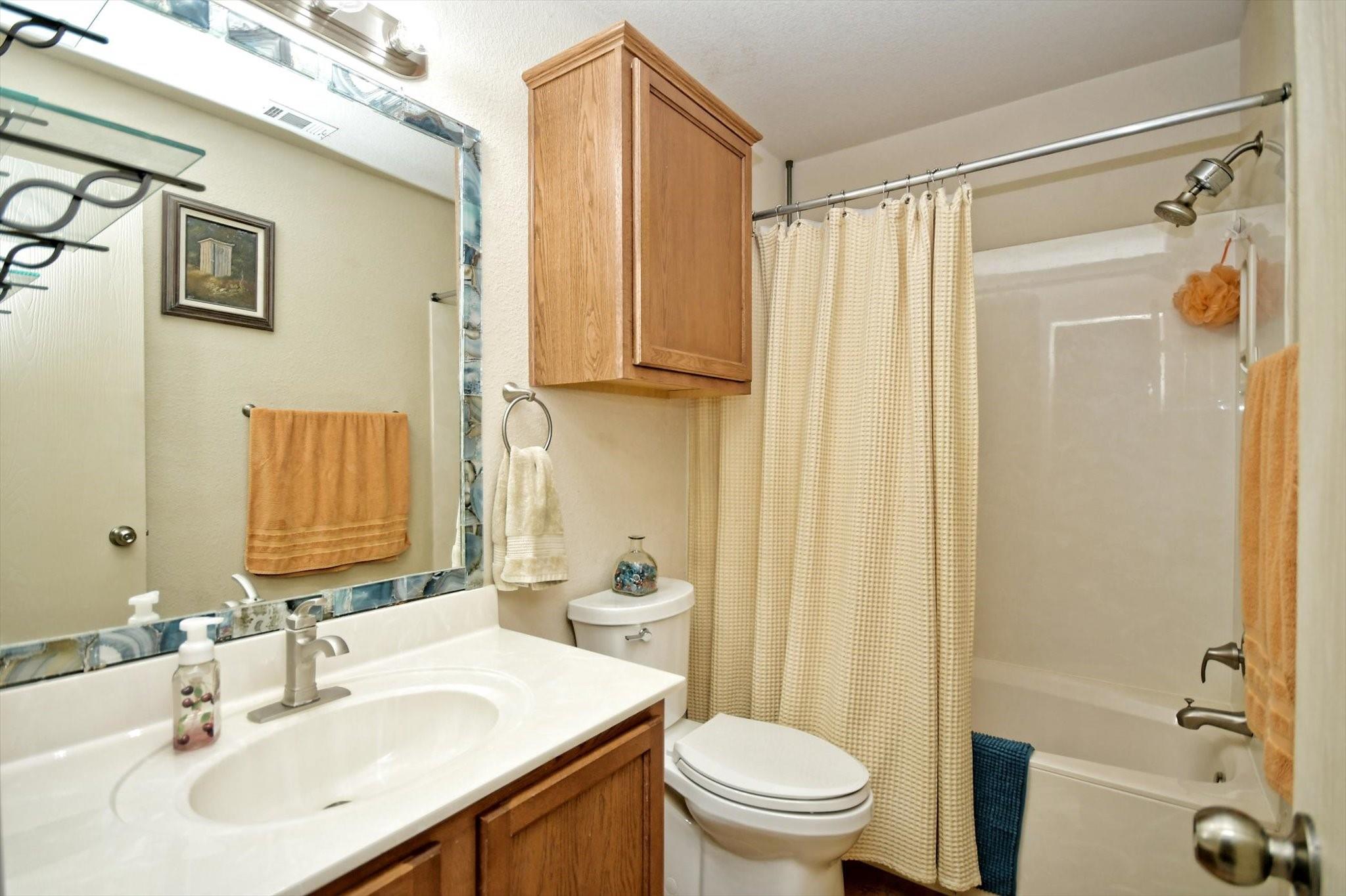 512 Red Tails Dr Property Photo 17