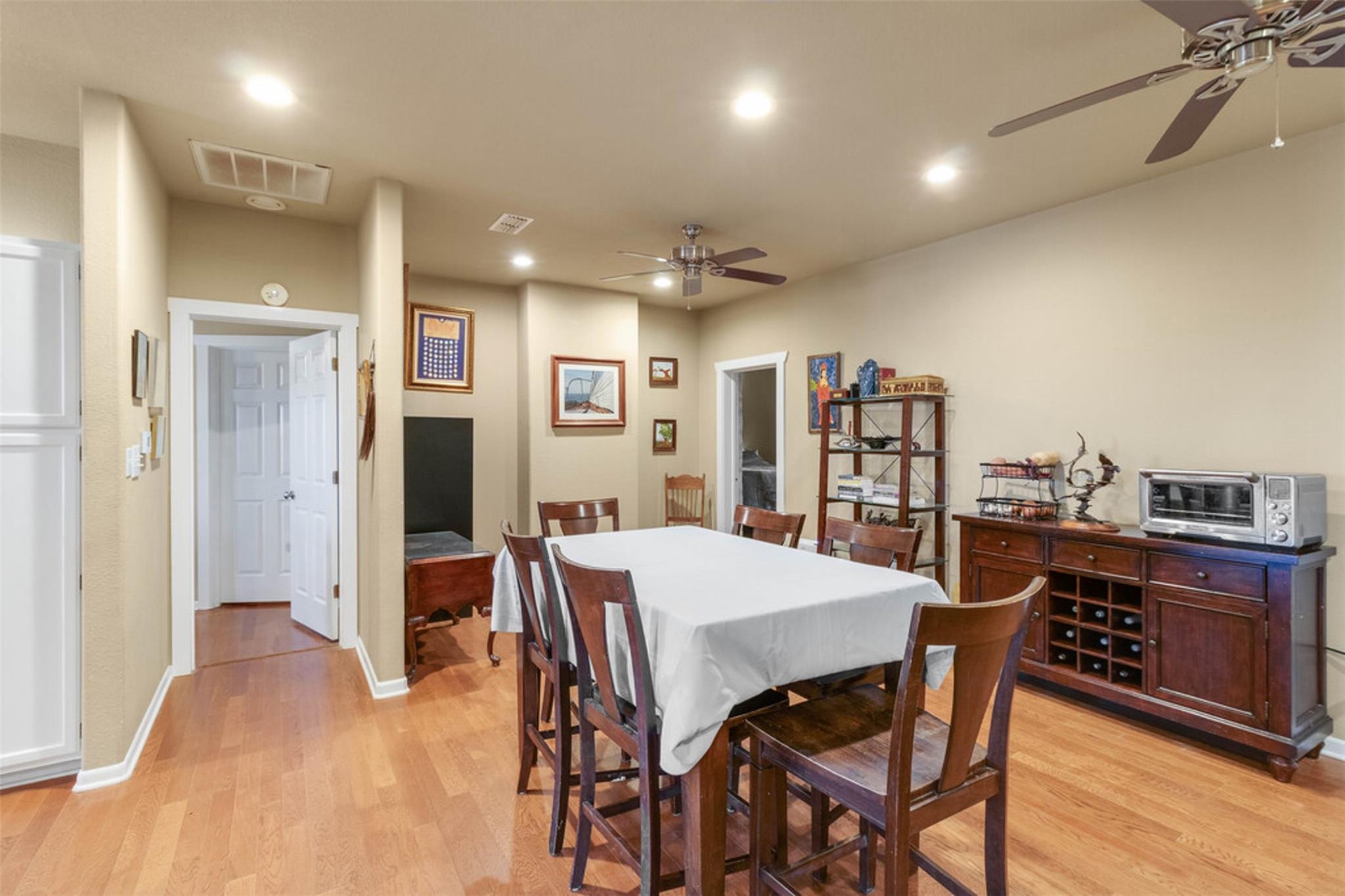 17999 Fm 963 Property Photo 7
