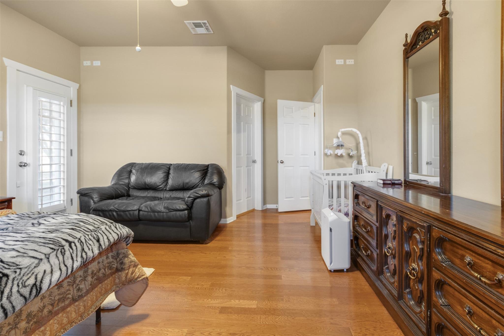 17999 Fm 963 Property Photo 10