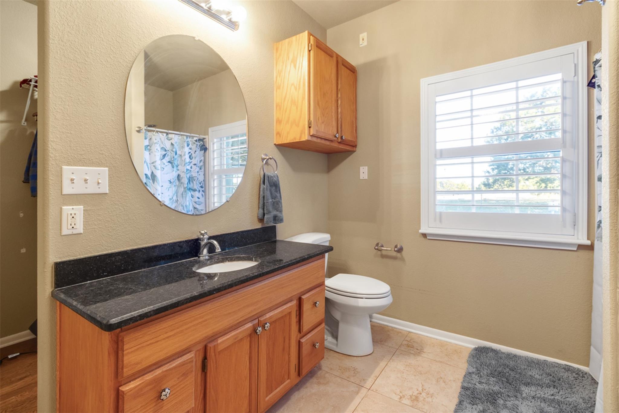 17999 Fm 963 Property Photo 12