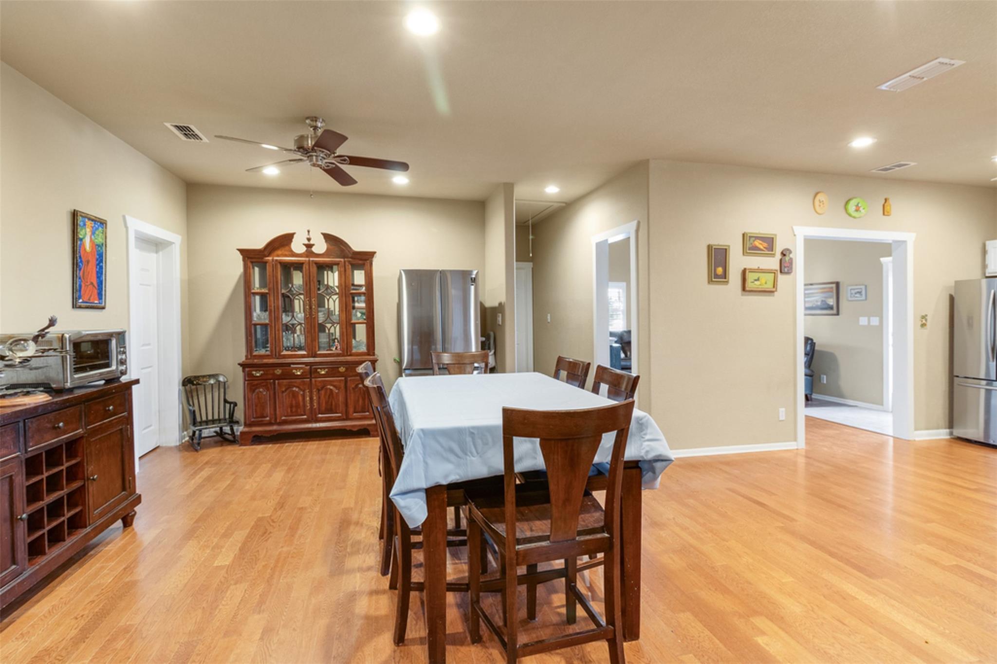 17999 Fm 963 Property Photo 14