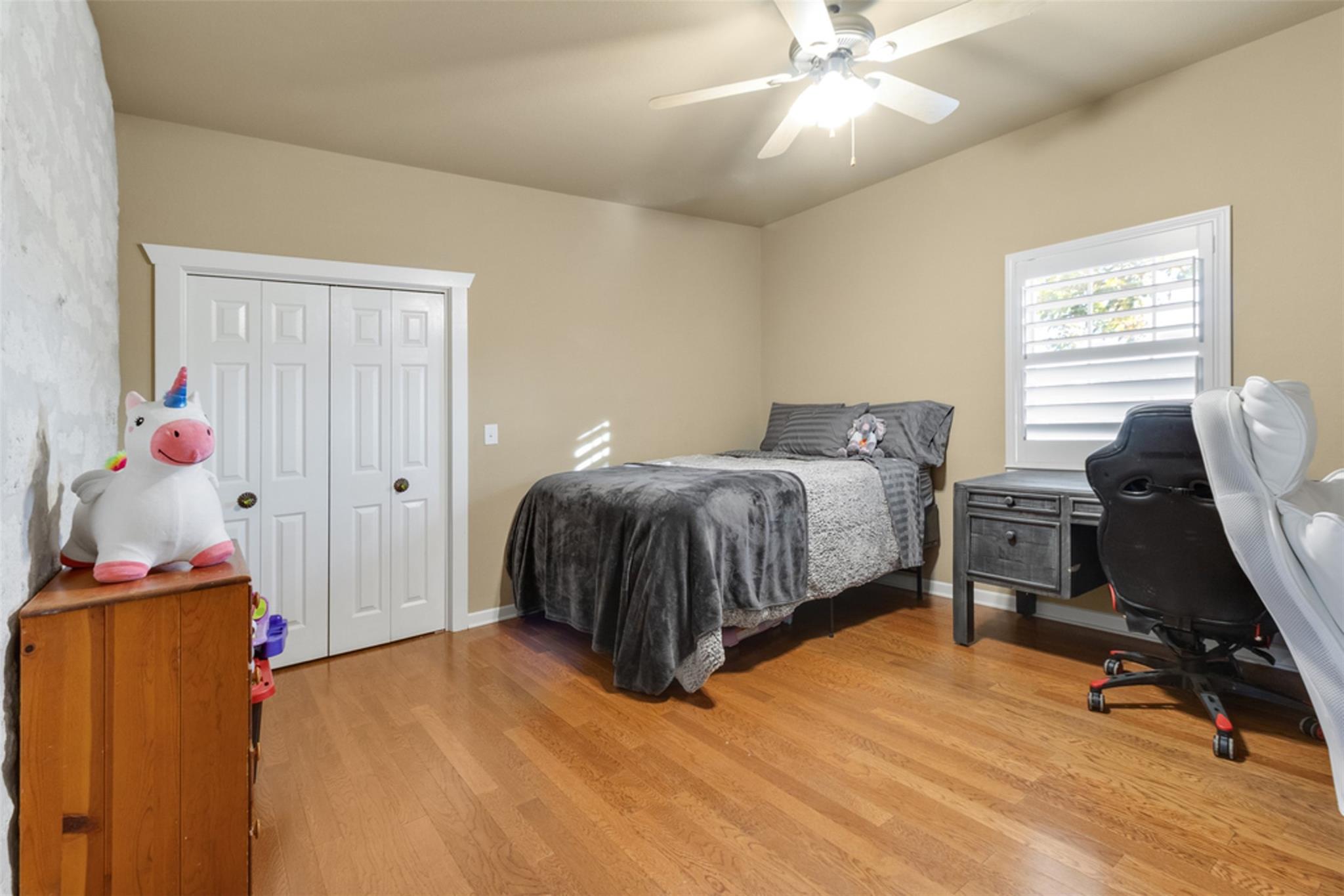 17999 Fm 963 Property Photo 16