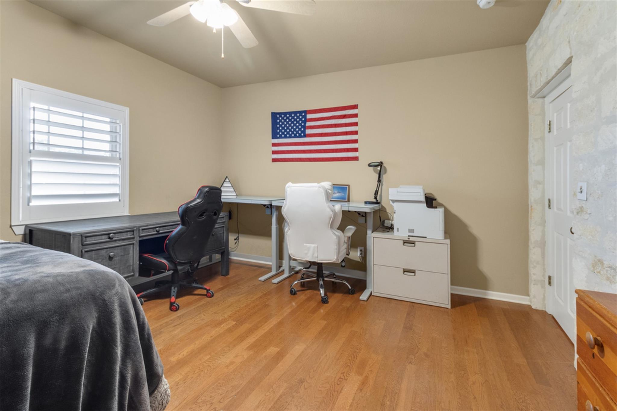 17999 Fm 963 Property Photo 17