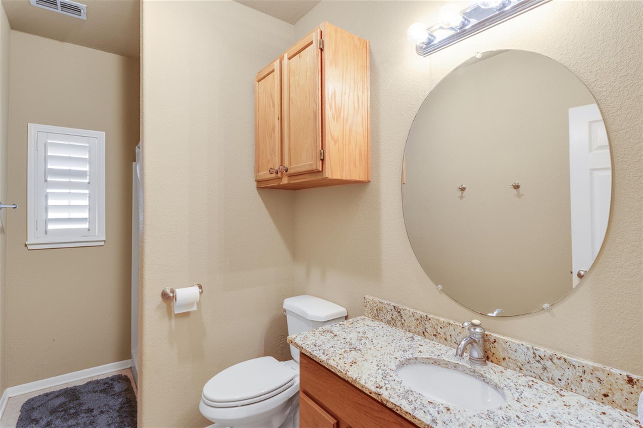 17999 Fm 963 Property Photo 18