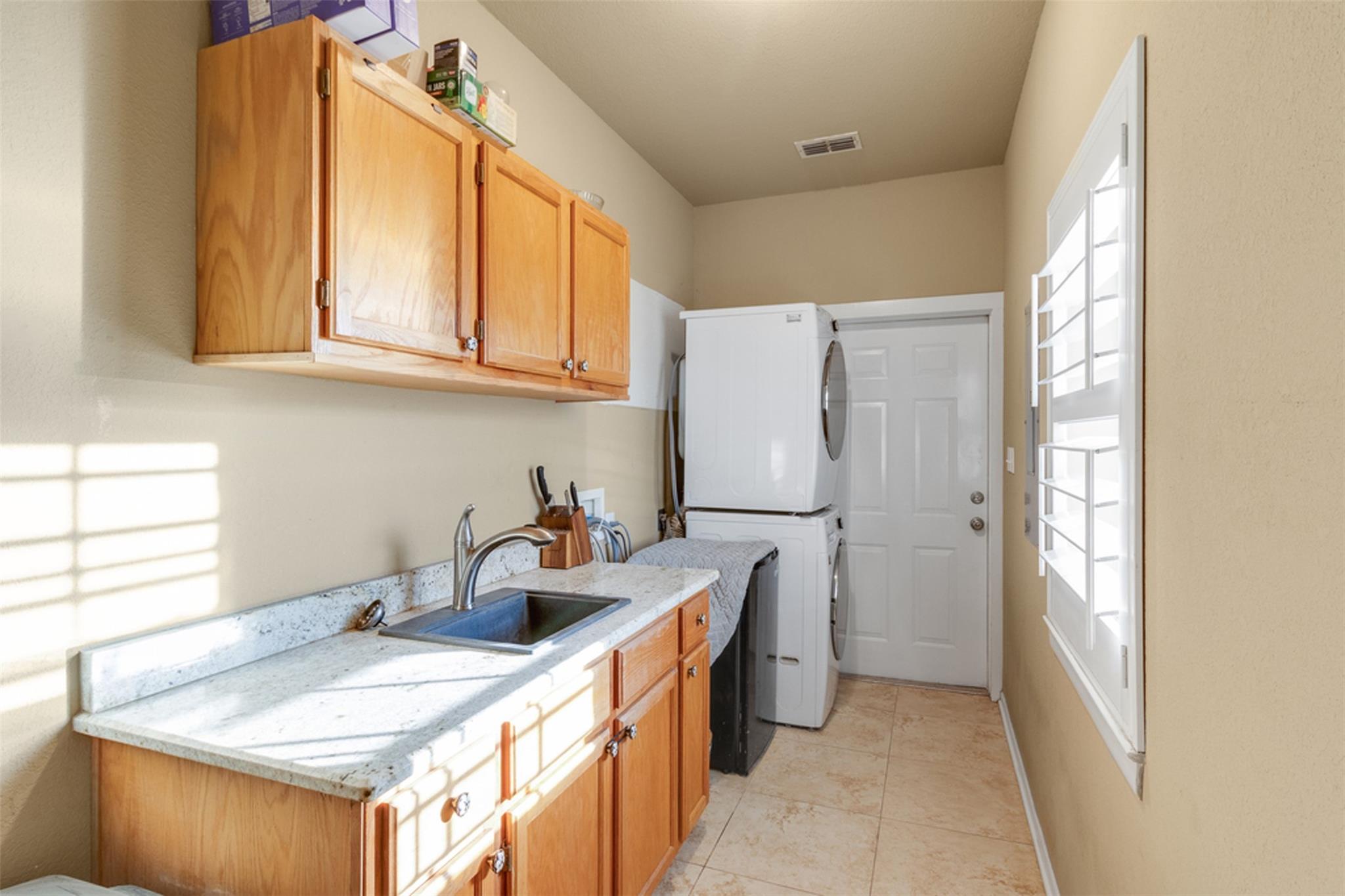 17999 Fm 963 Property Photo 19