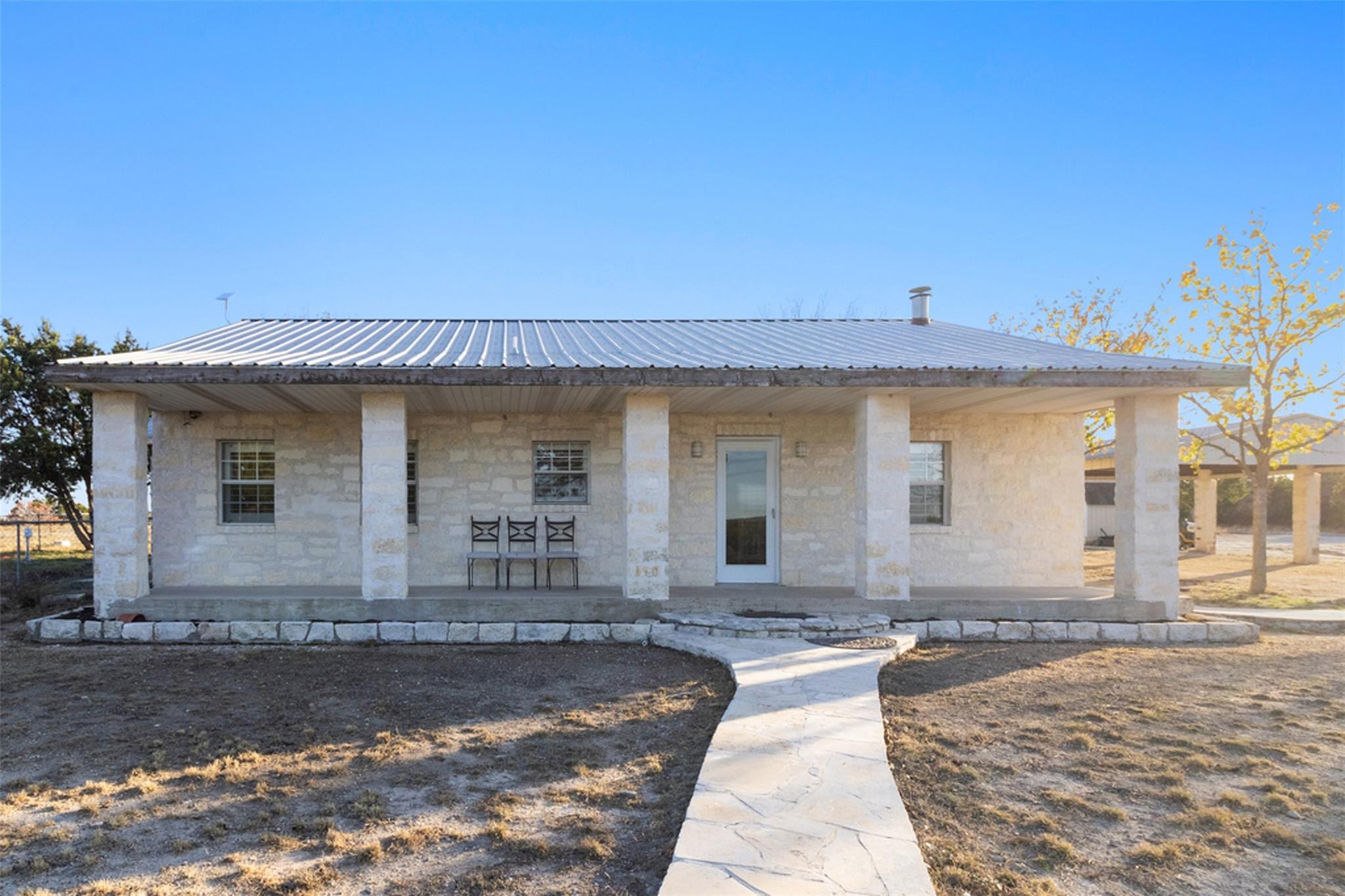 17999 Fm 963 Property Photo 23