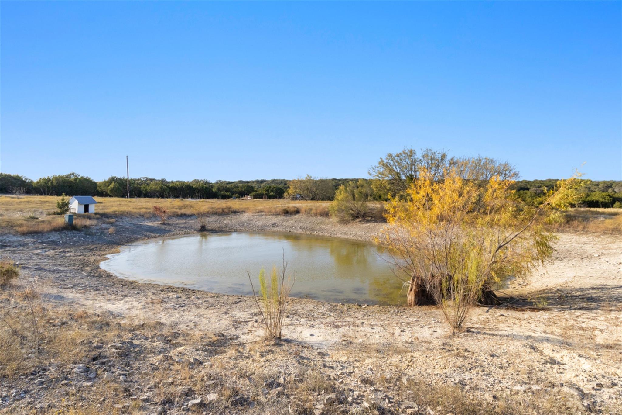 17999 Fm 963 Property Photo 31