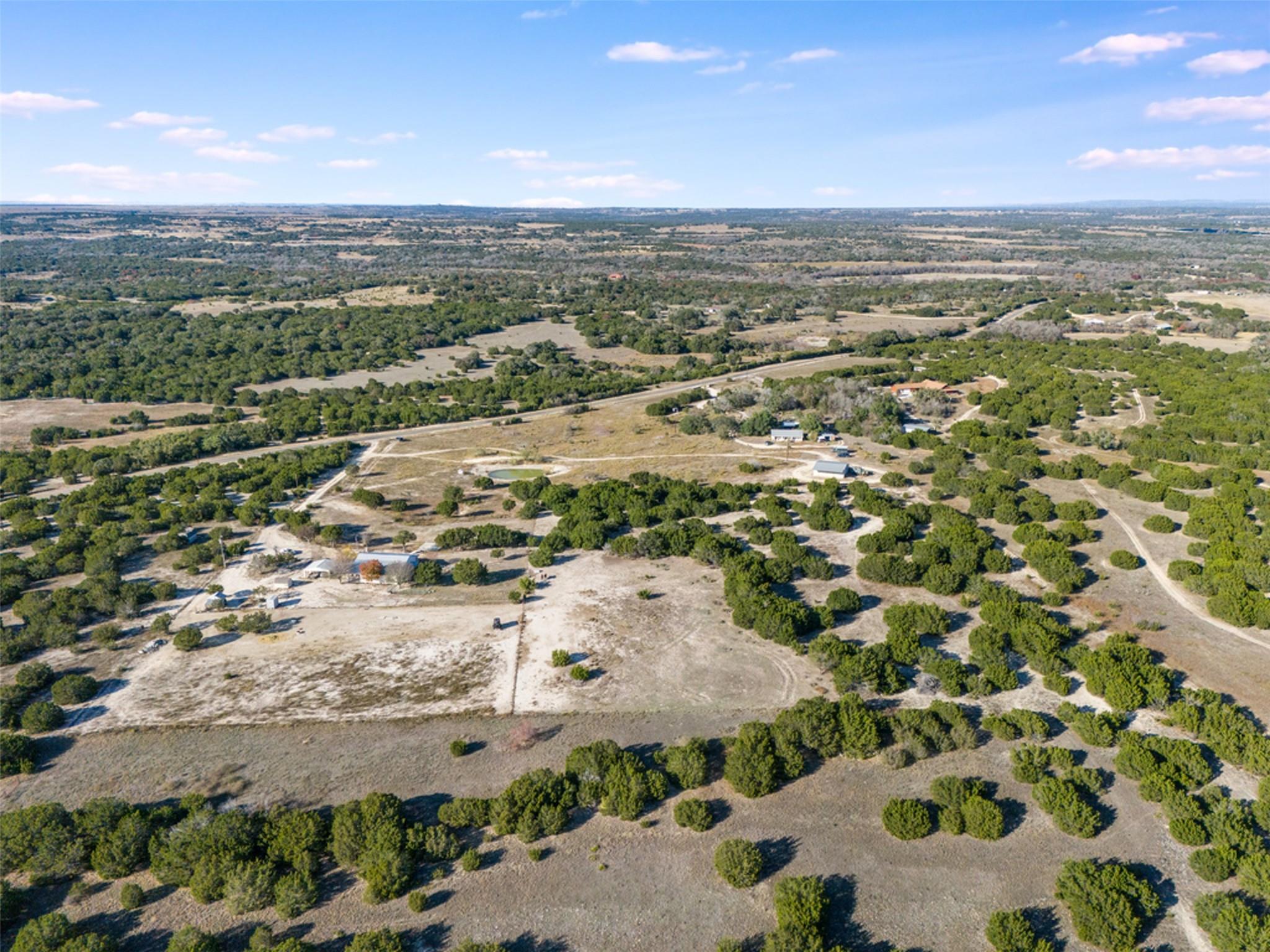 17999 Fm 963 Property Photo 33