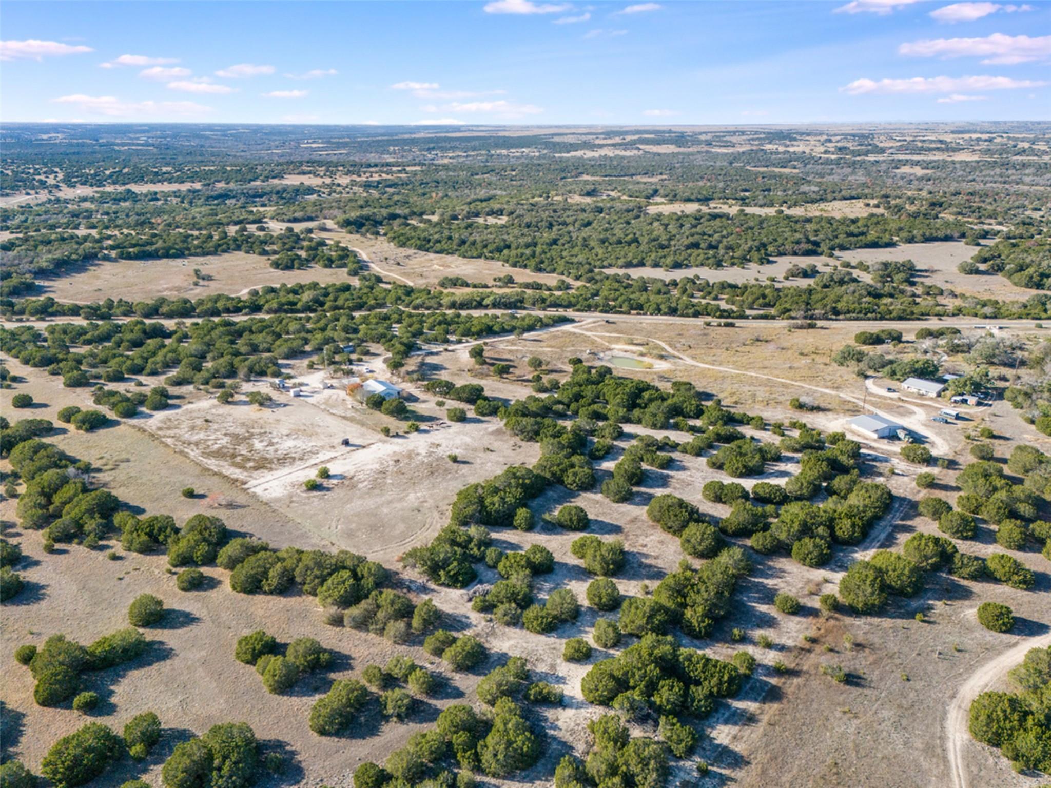17999 Fm 963 Property Photo 34