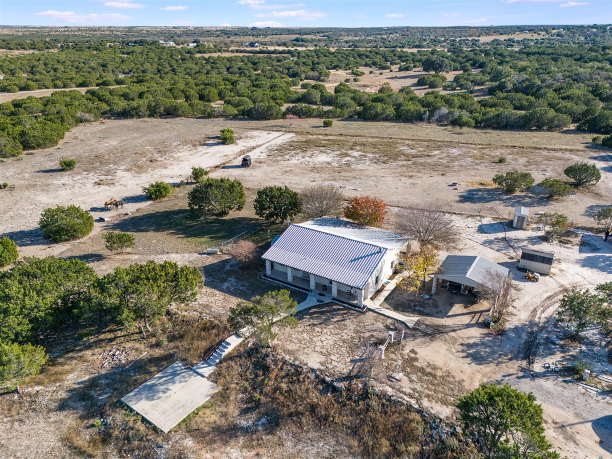 17999 Fm 963 Property Photo 35