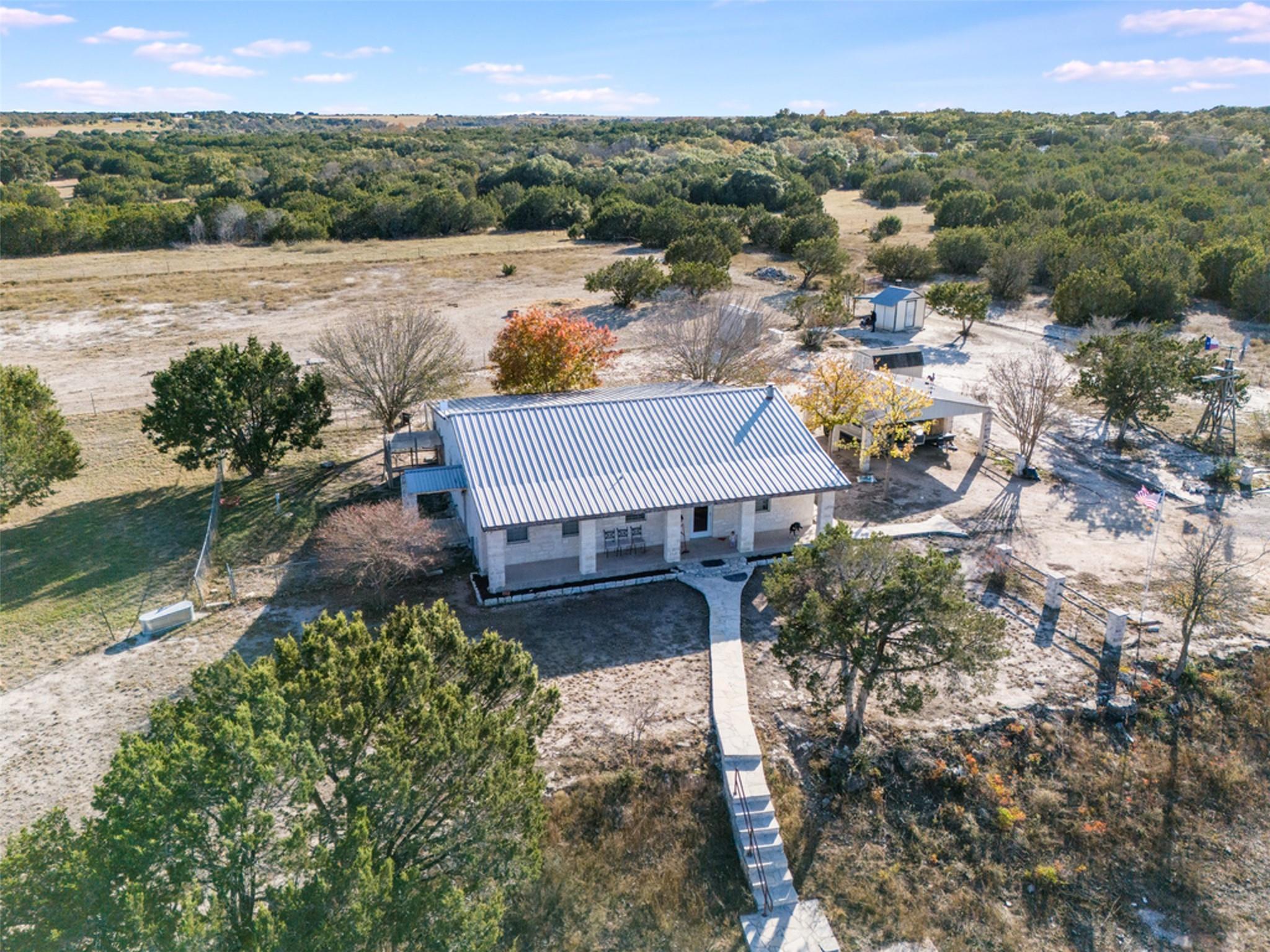 17999 Fm 963 Property Photo 36