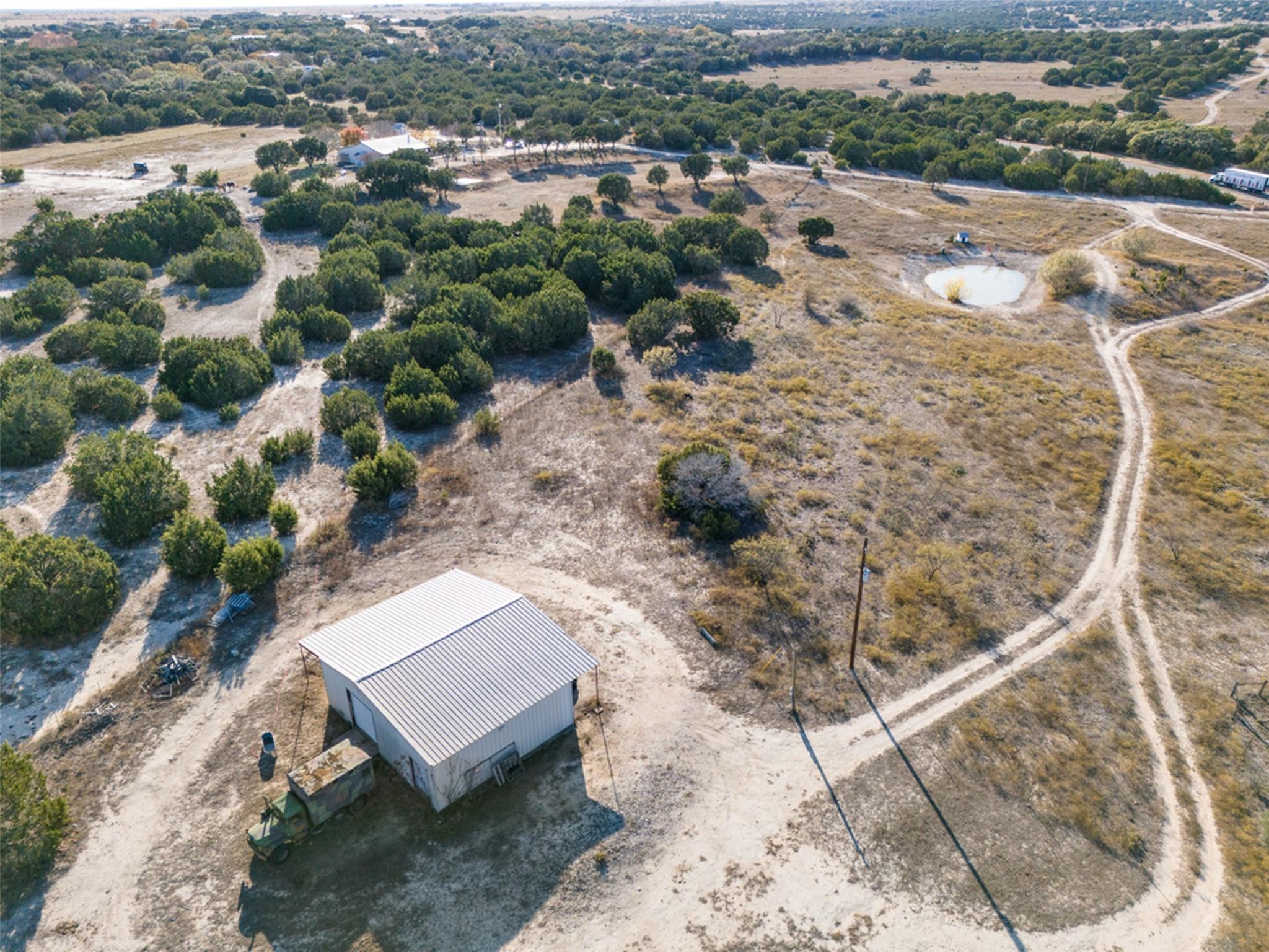 17999 Fm 963 Property Photo 39