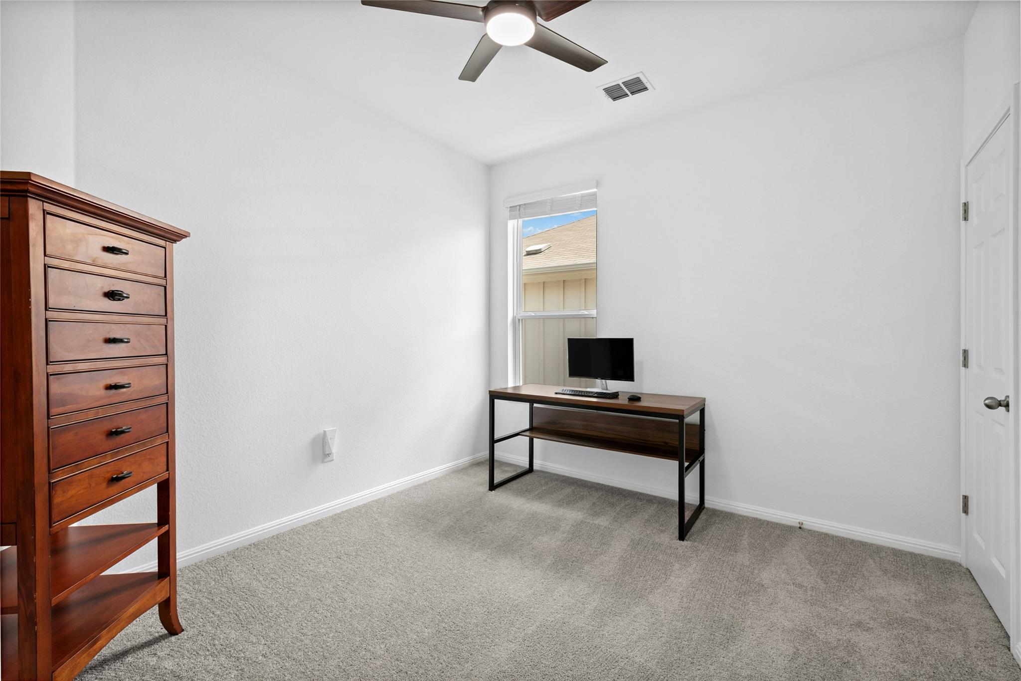 10813 Sentinel Dr Property Photo 16
