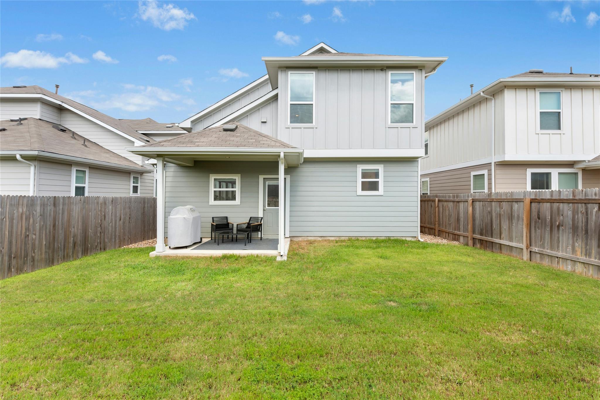 10813 Sentinel Dr Property Photo 23