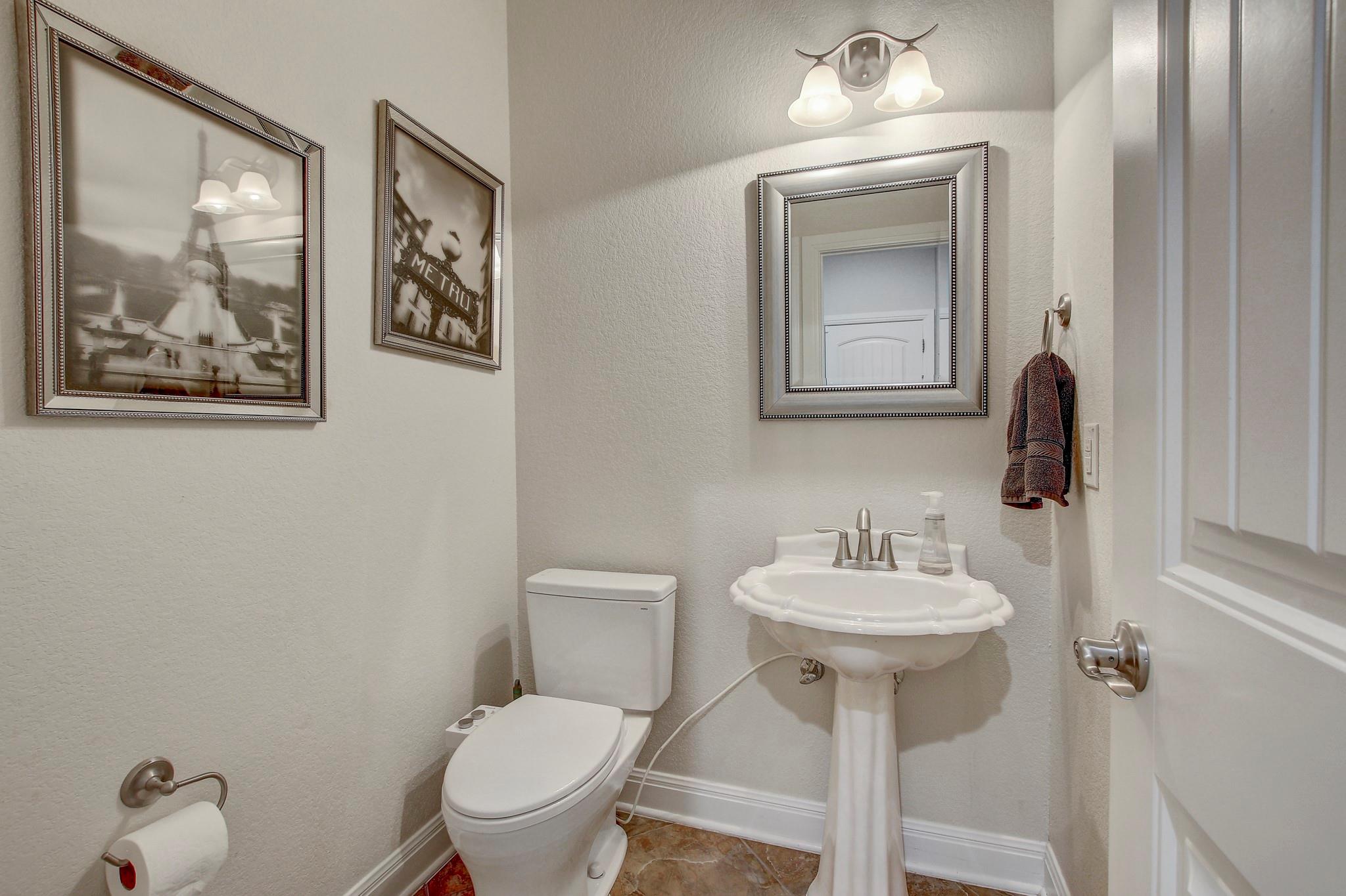6708 Menchaca Rd 5 Property Photo 12