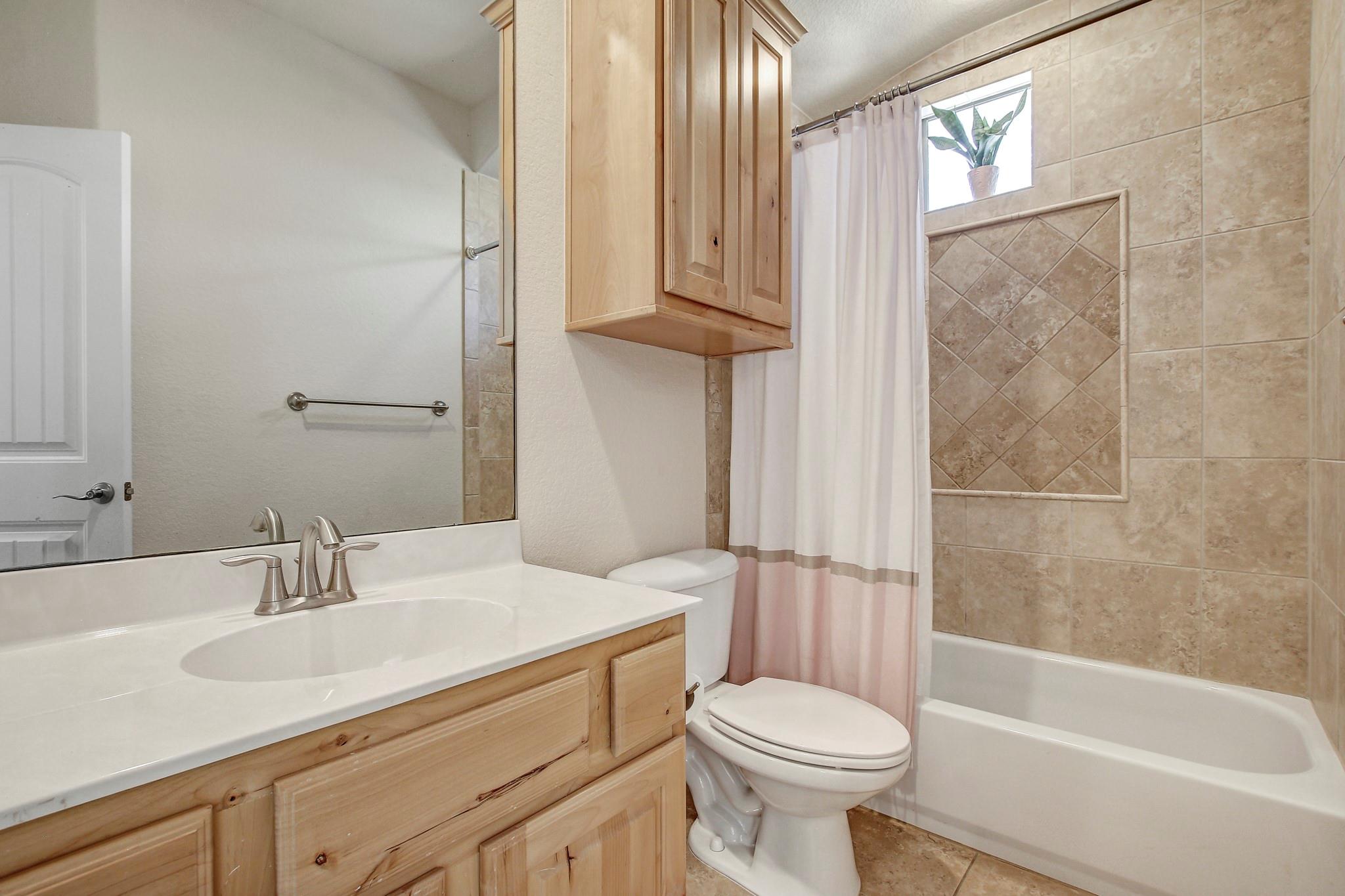 6708 Menchaca Rd 5 Property Photo 21