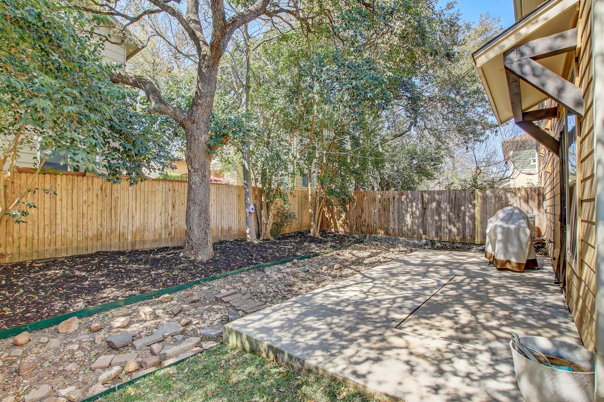 6708 Menchaca Rd 5 Property Photo 23