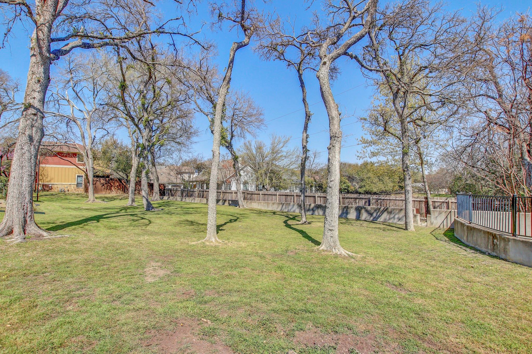 6708 Menchaca Rd 5 Property Photo 27