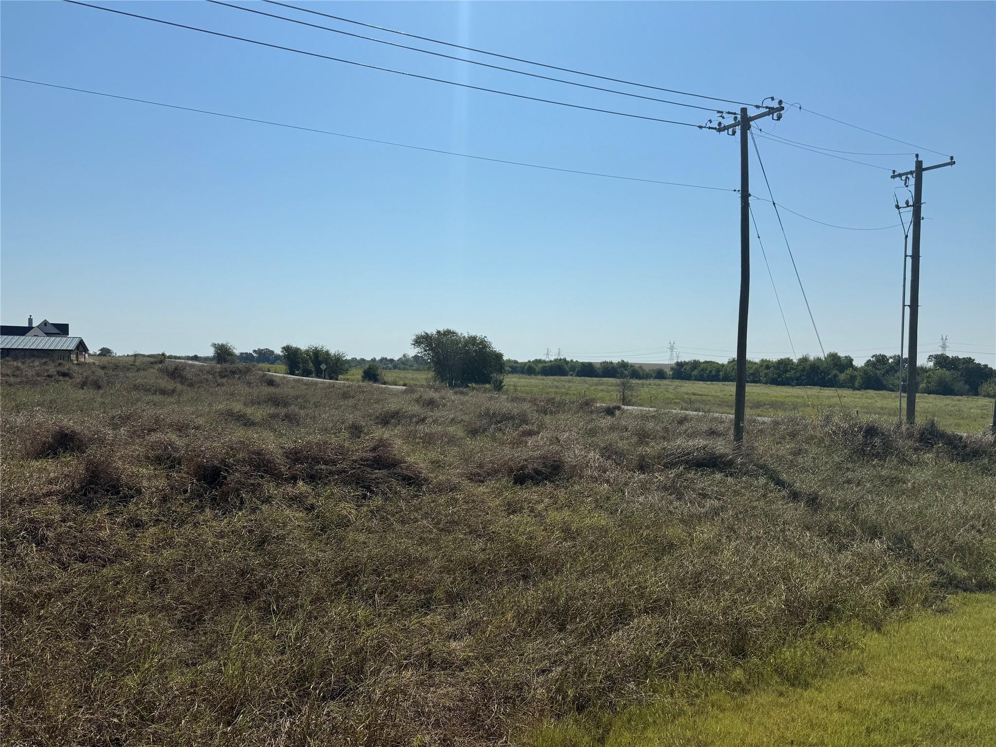 Tbd-lot 21 Armstrong Ests Property Photo 3