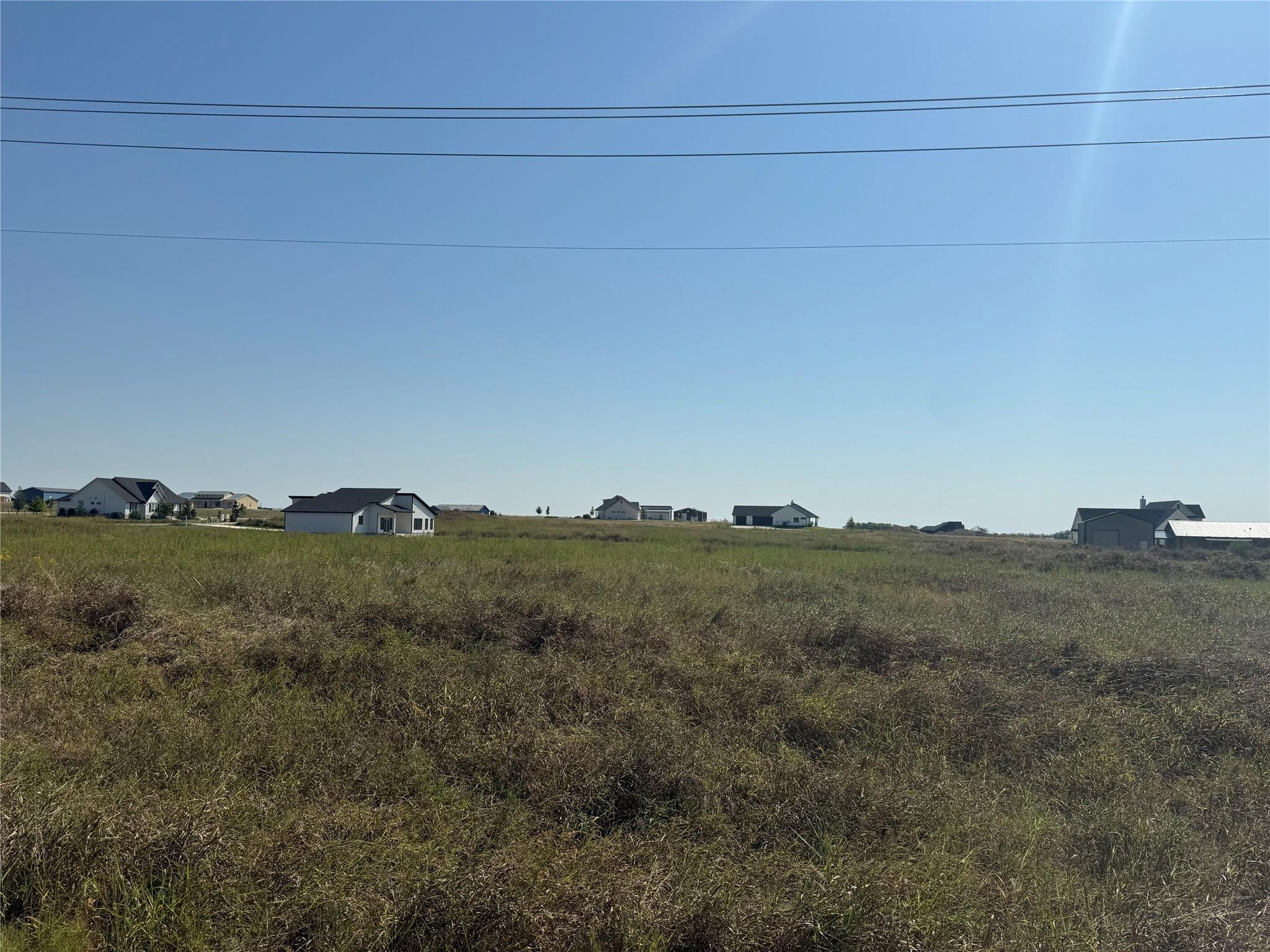 Tbd-lot 21 Armstrong Ests Property Photo 8