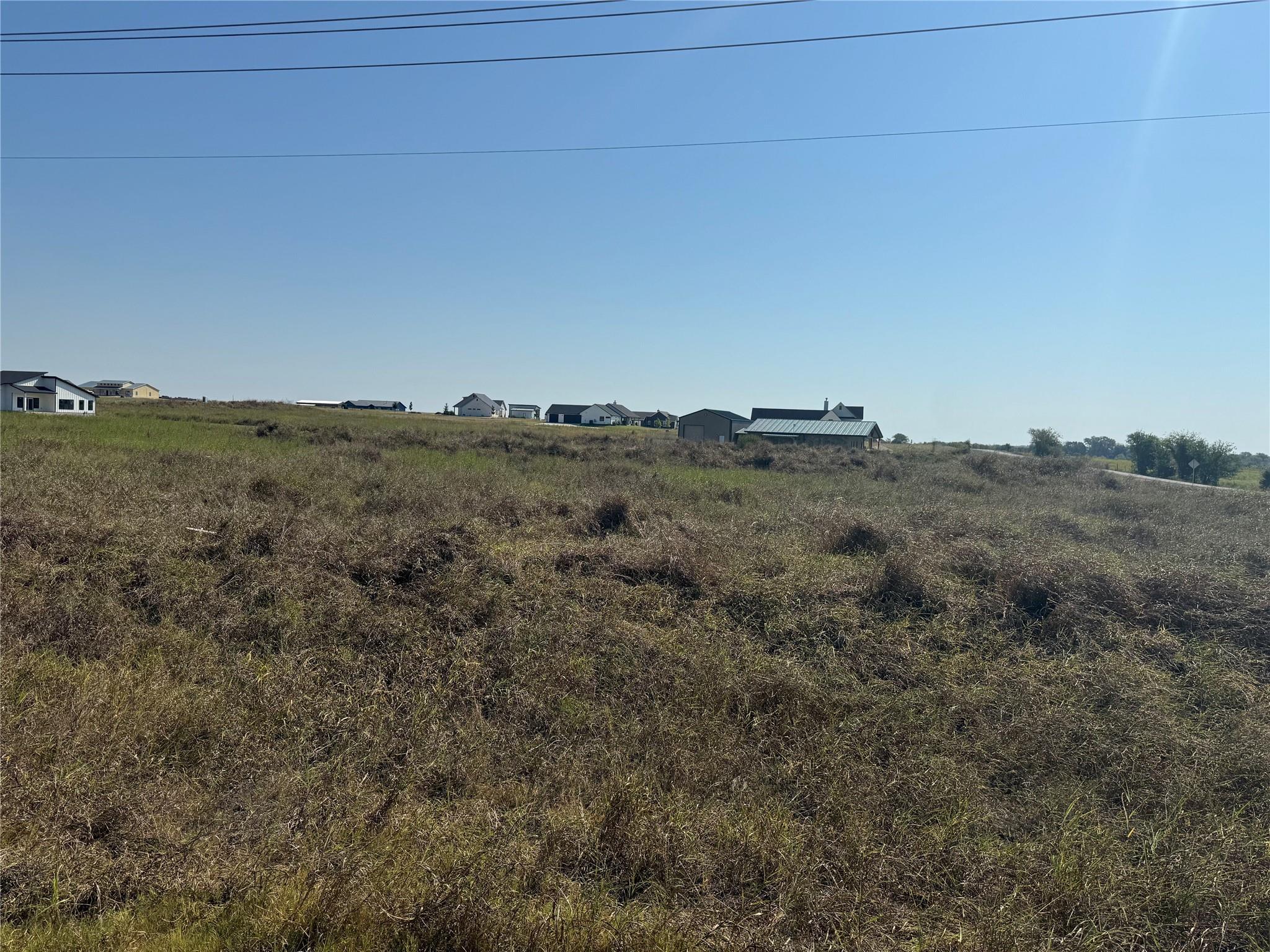 Tbd-lot 21 Armstrong Ests Property Photo 9