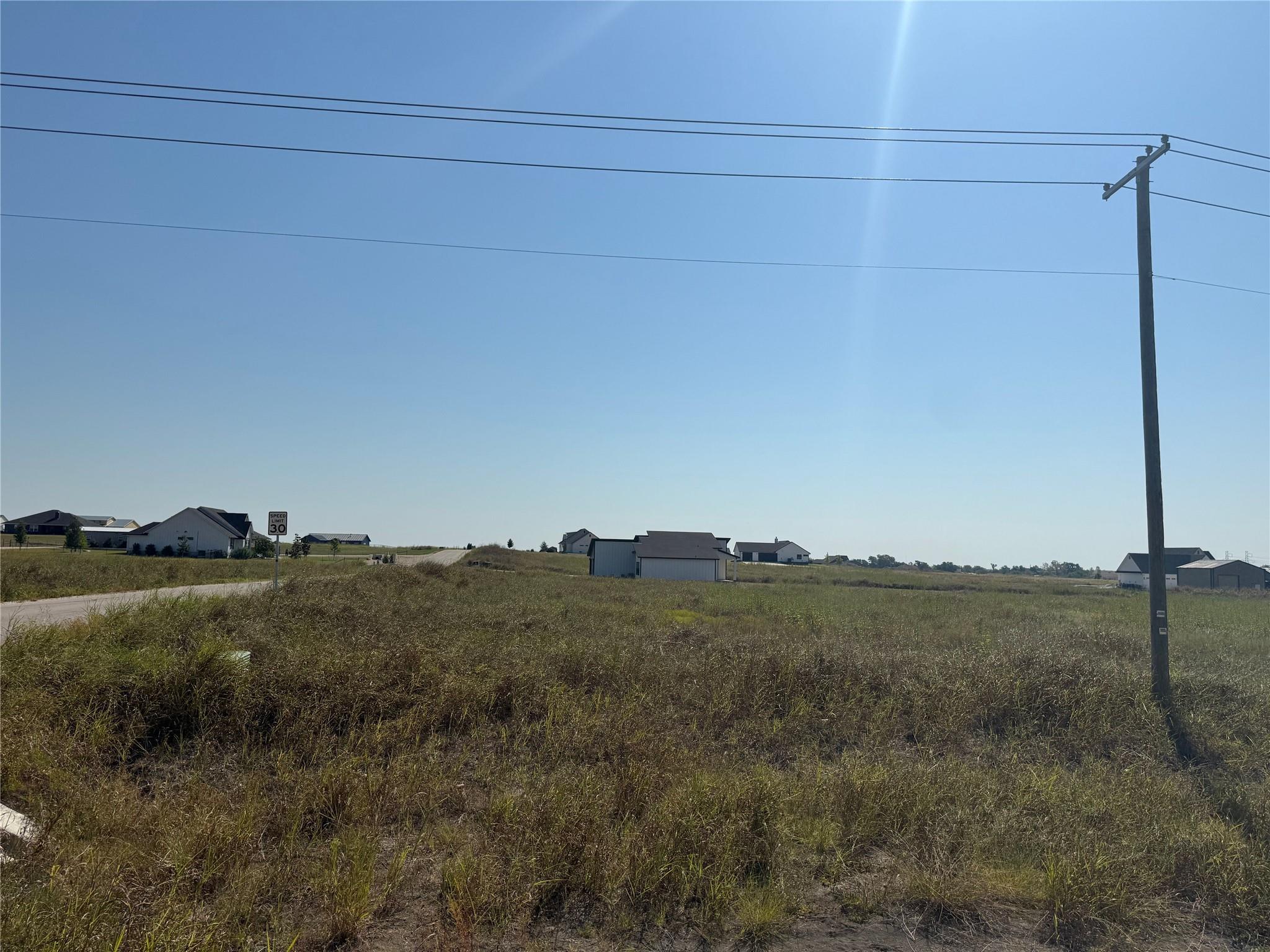 Tbd-lot 21 Armstrong Ests Property Photo 10