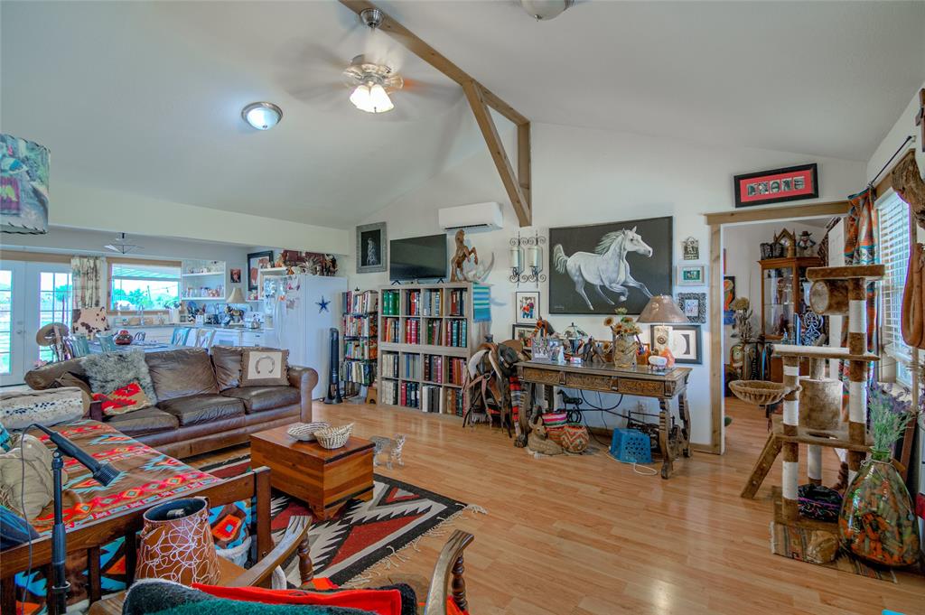 2324 E Fm 150 B Property Photo 10