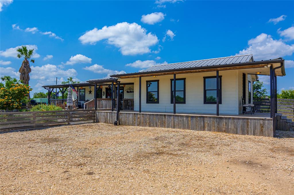2324 E Fm 150 B Property Photo 20